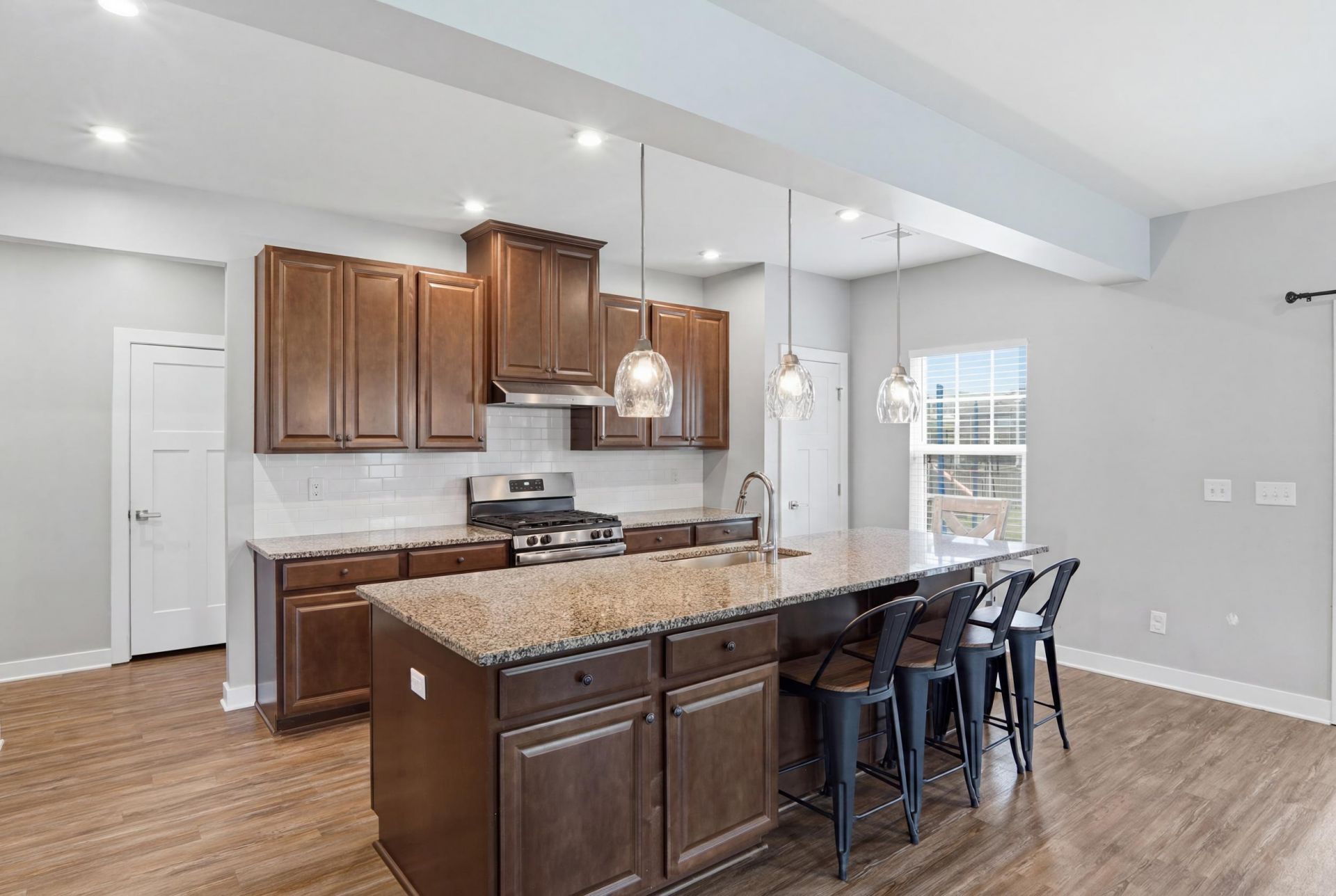109 Goose Road Photo 12