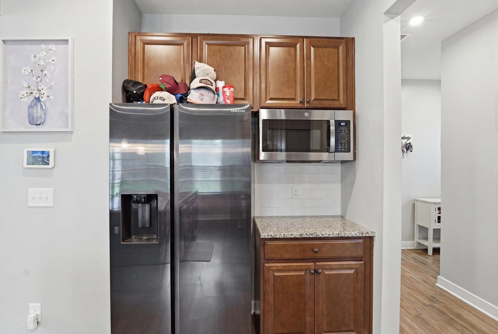 109 Goose Road Photo 13