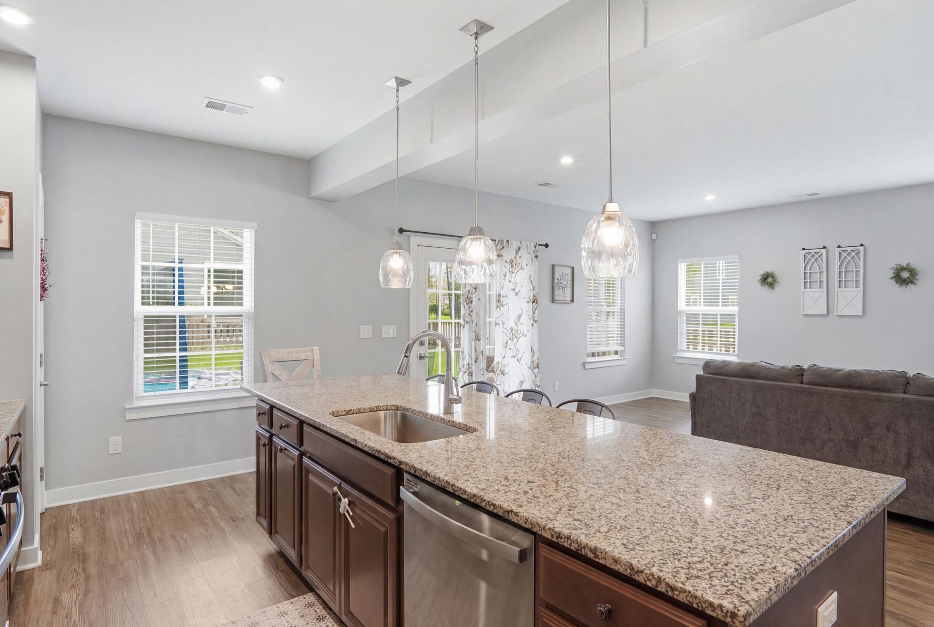 109 Goose Road Photo 14