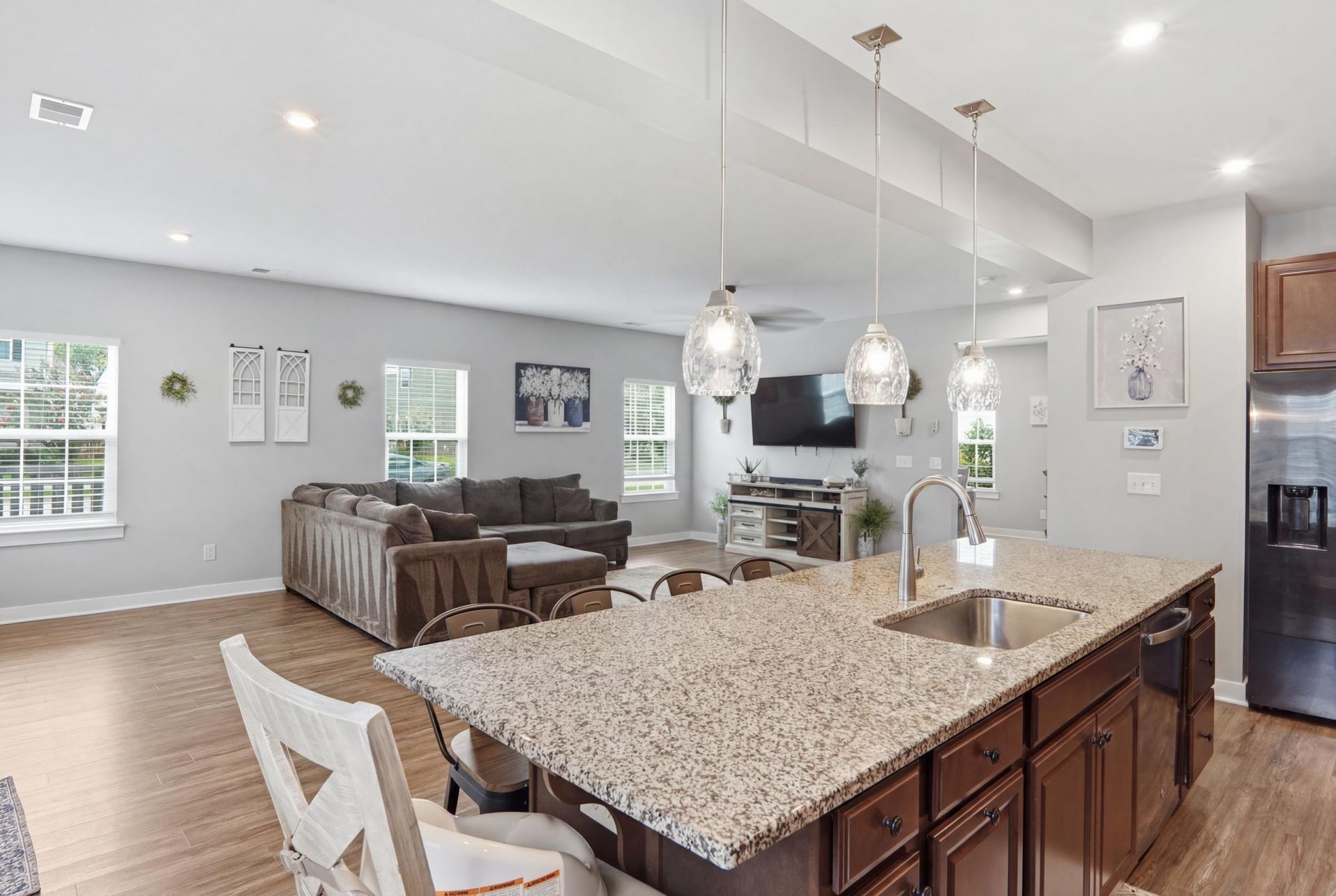 109 Goose Road Photo 15