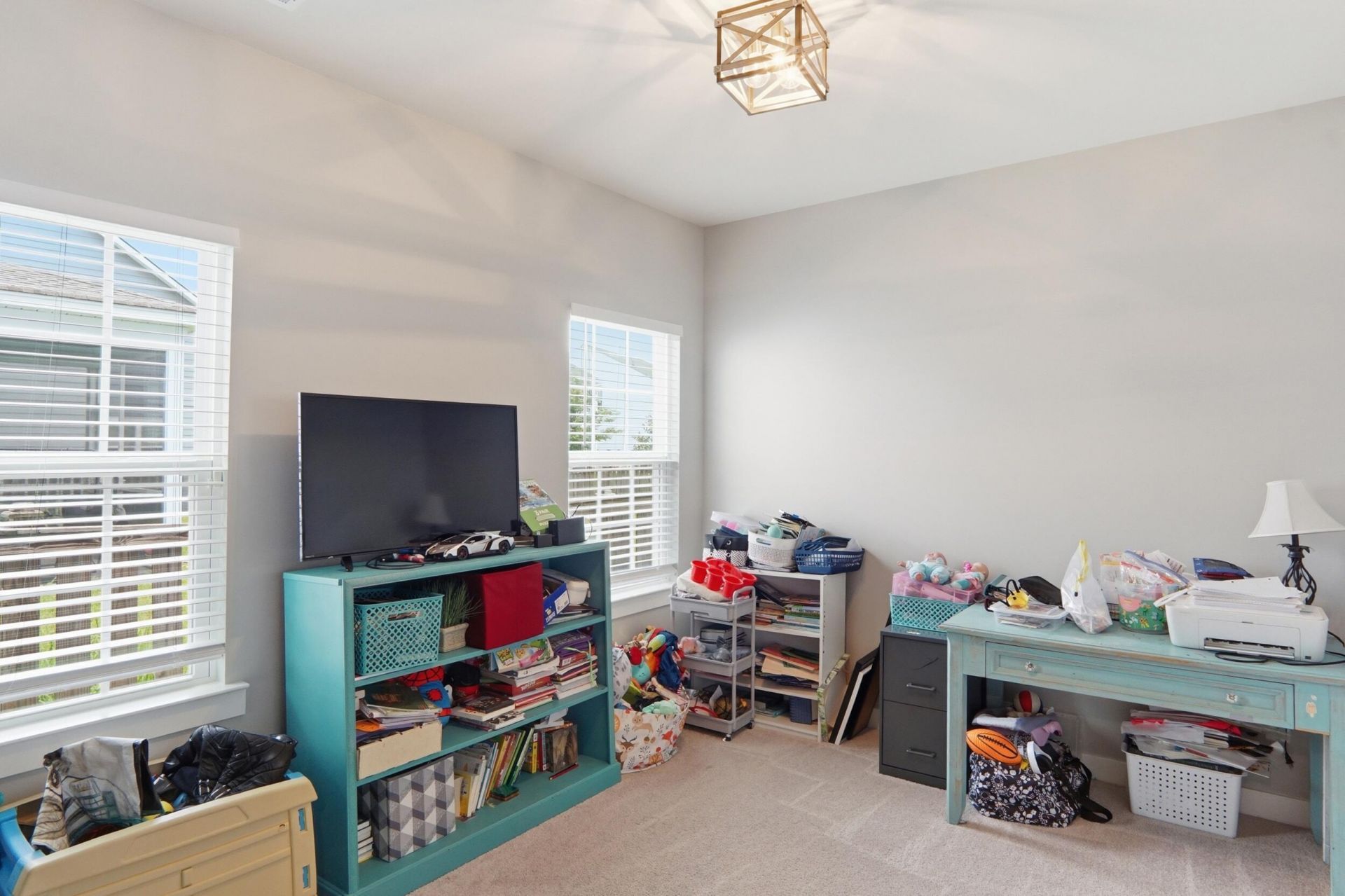 109 Goose Road Photo 16