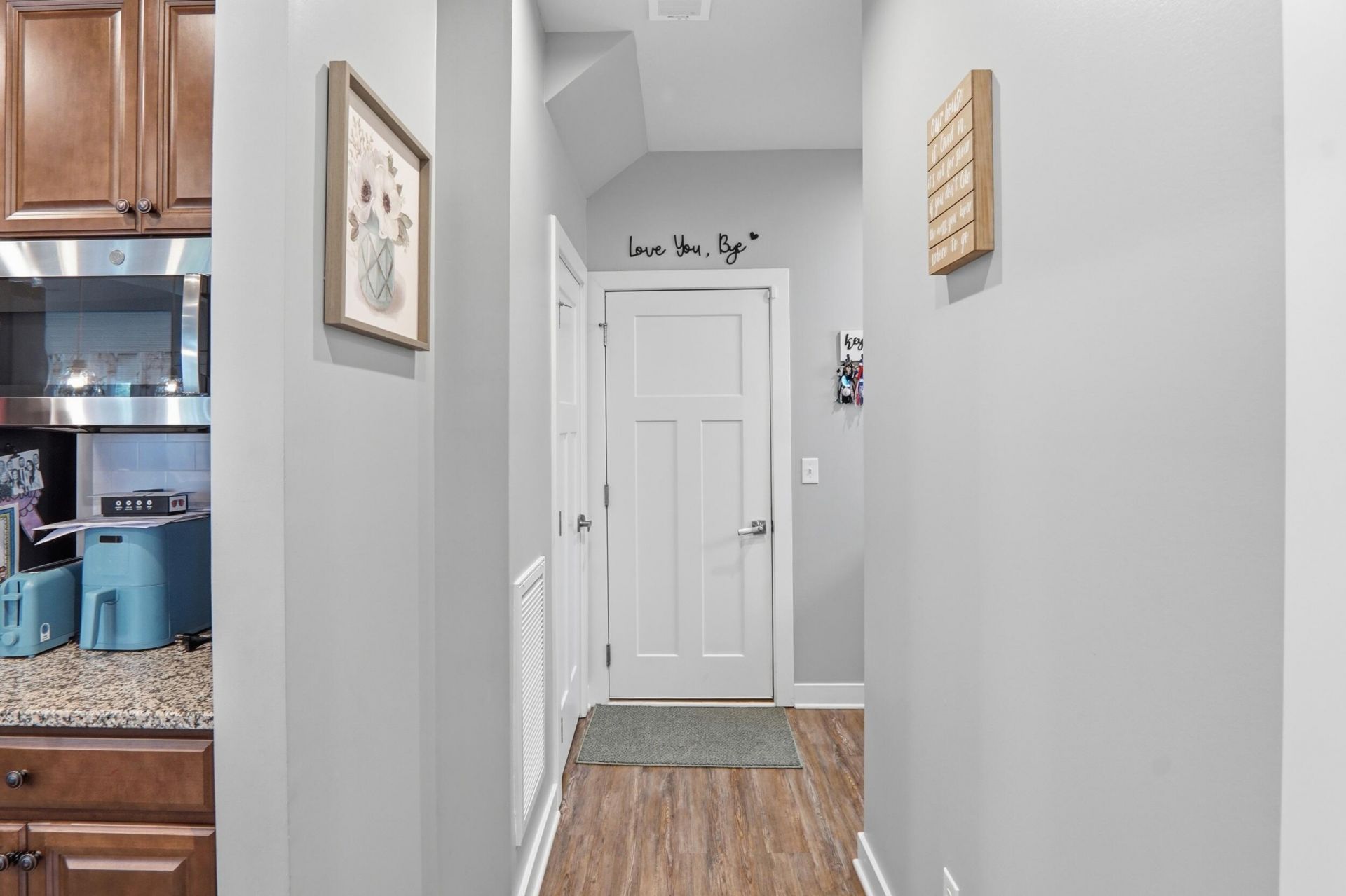 109 Goose Road Photo 17