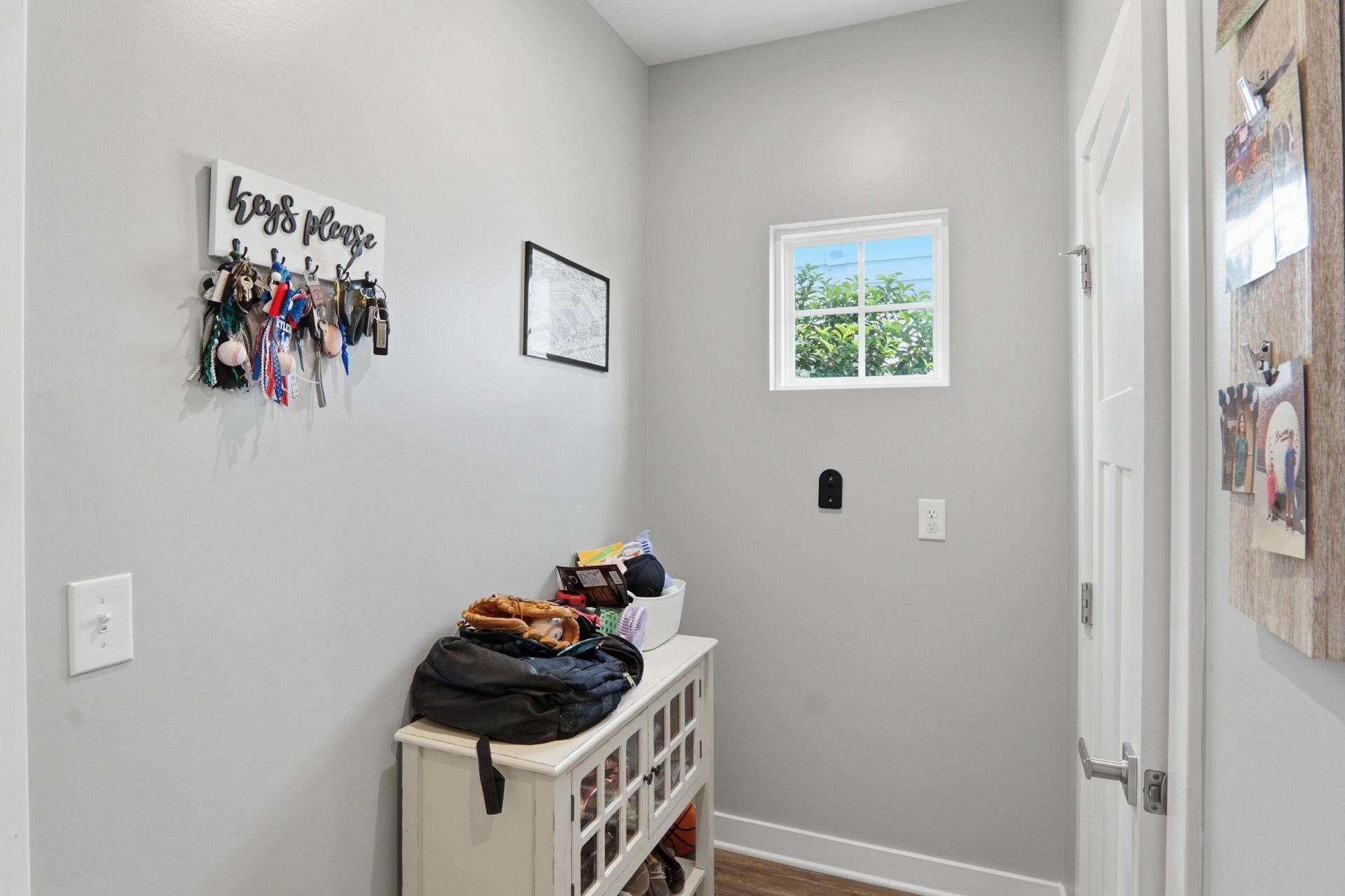 109 Goose Road Photo 19