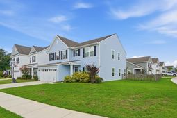 109 Goose Road photo 4