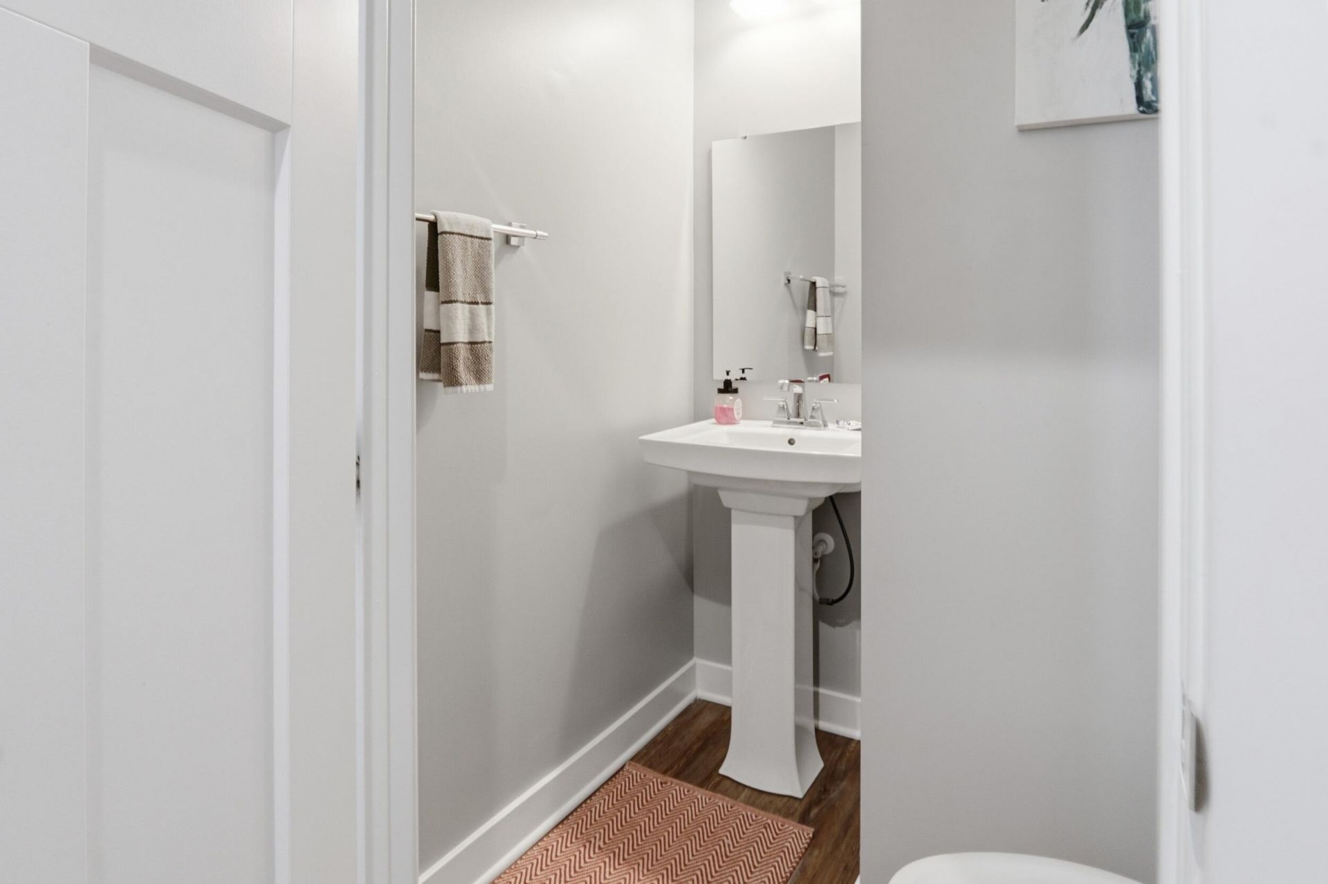 109 Goose Road Photo 20