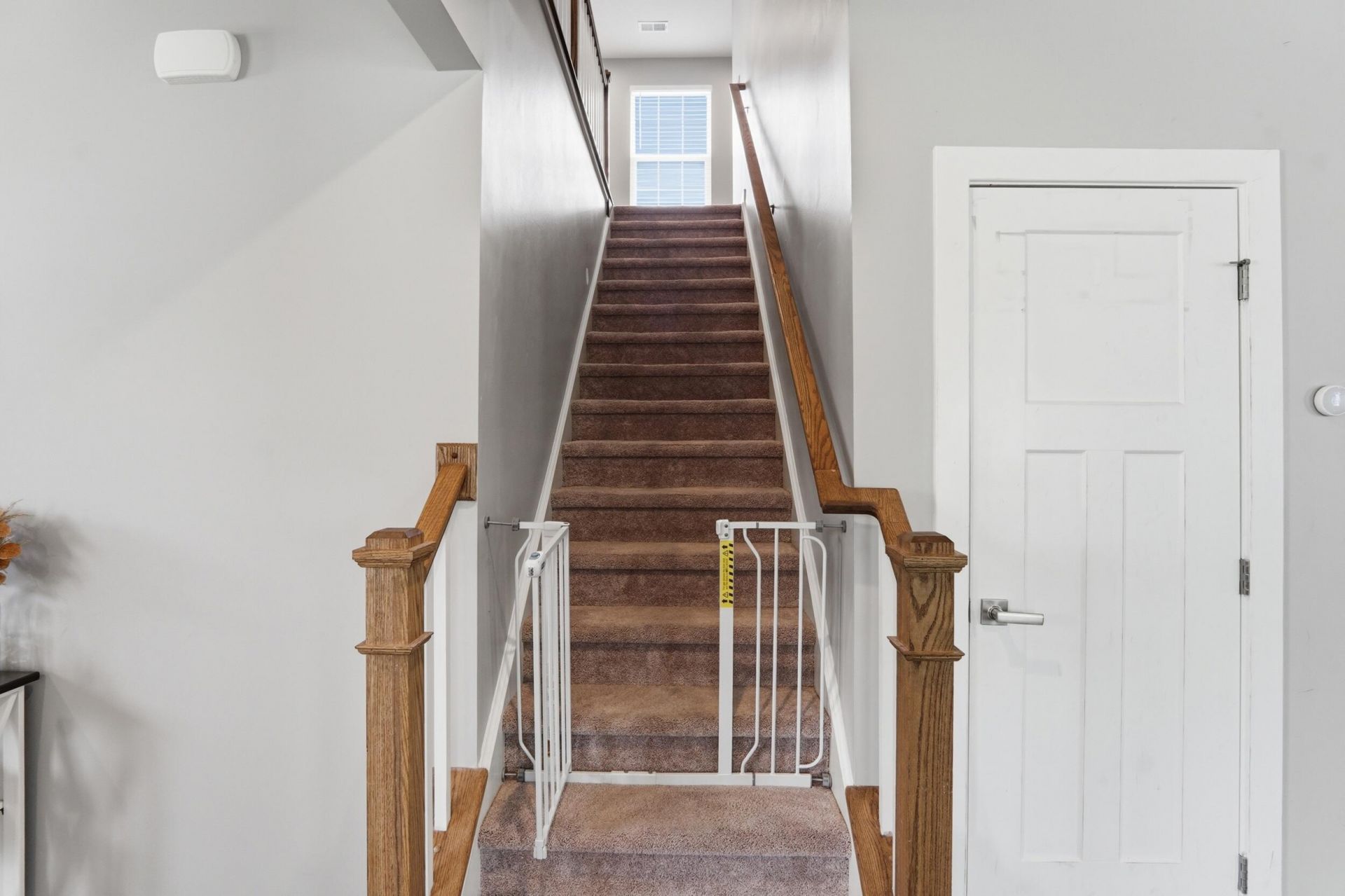 109 Goose Road Photo 21