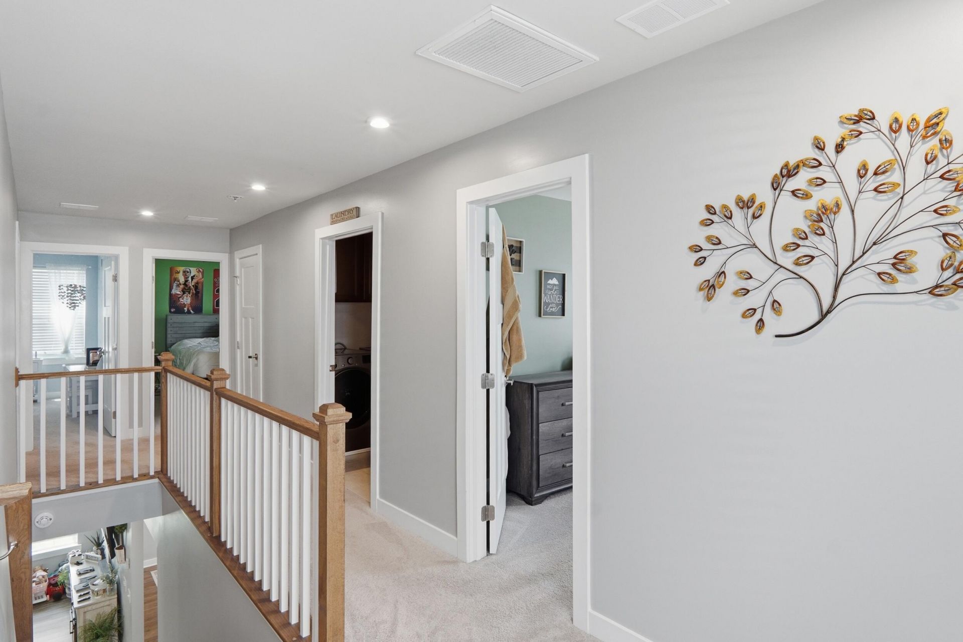 109 Goose Road Photo 22