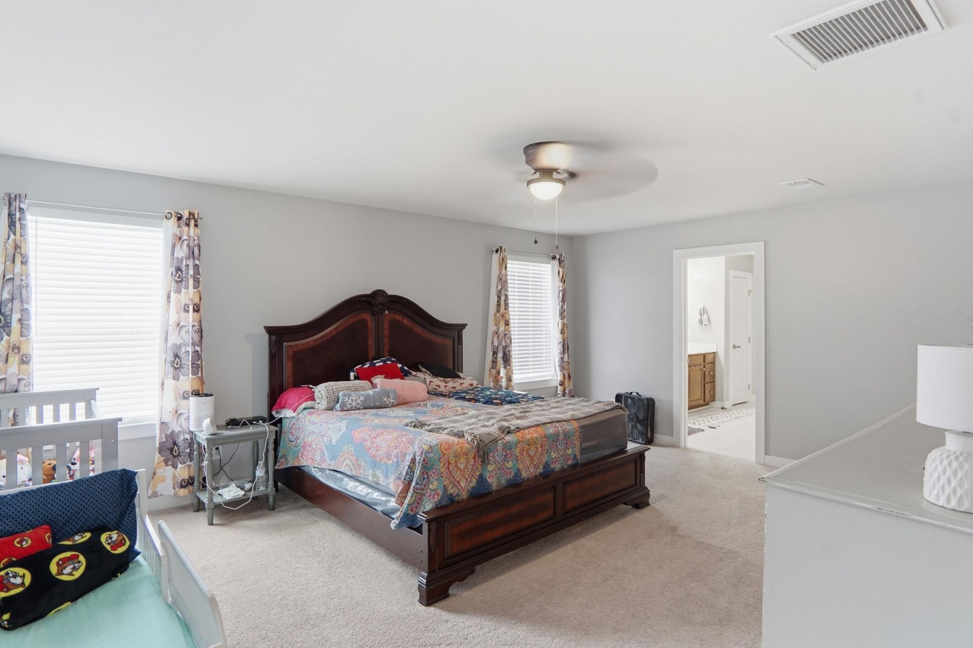 109 Goose Road Photo 23