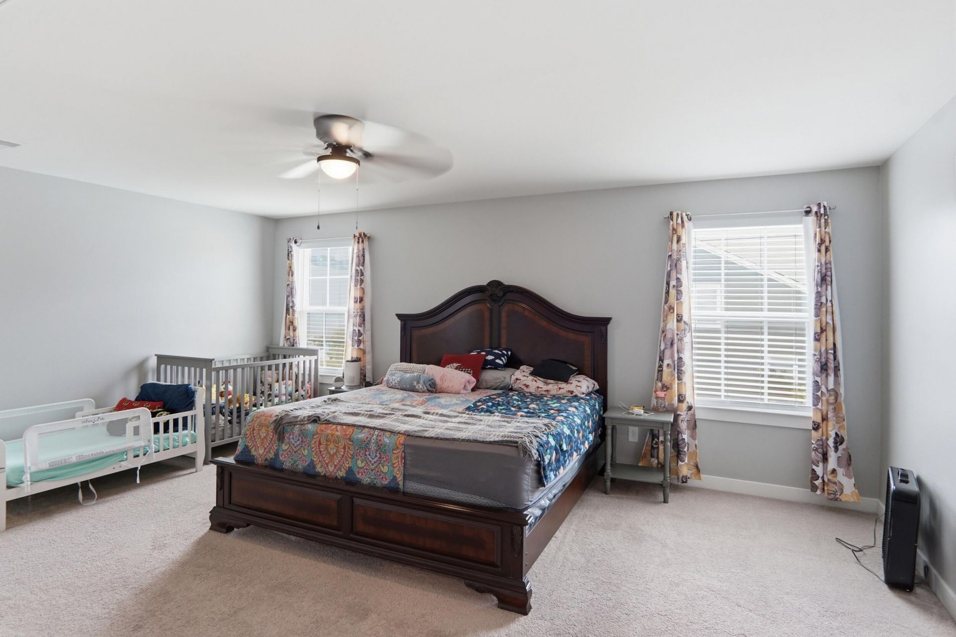109 Goose Road Photo 24