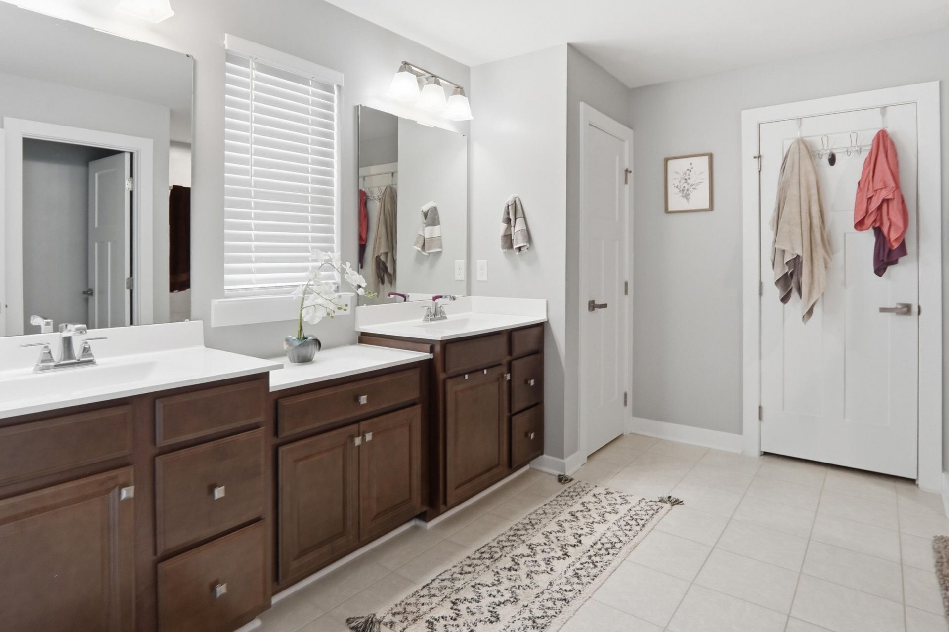 109 Goose Road Photo 25