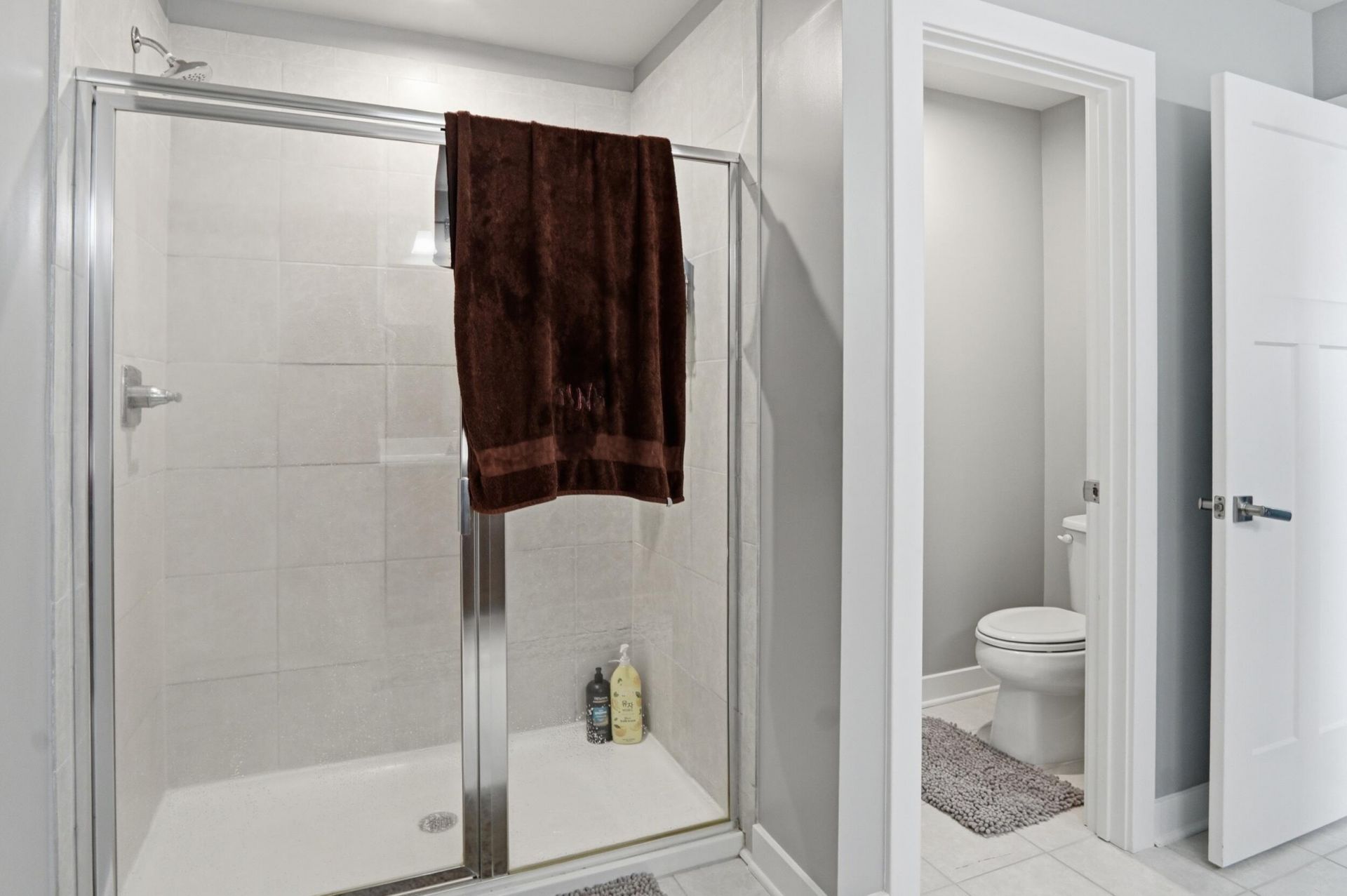 109 Goose Road Photo 26