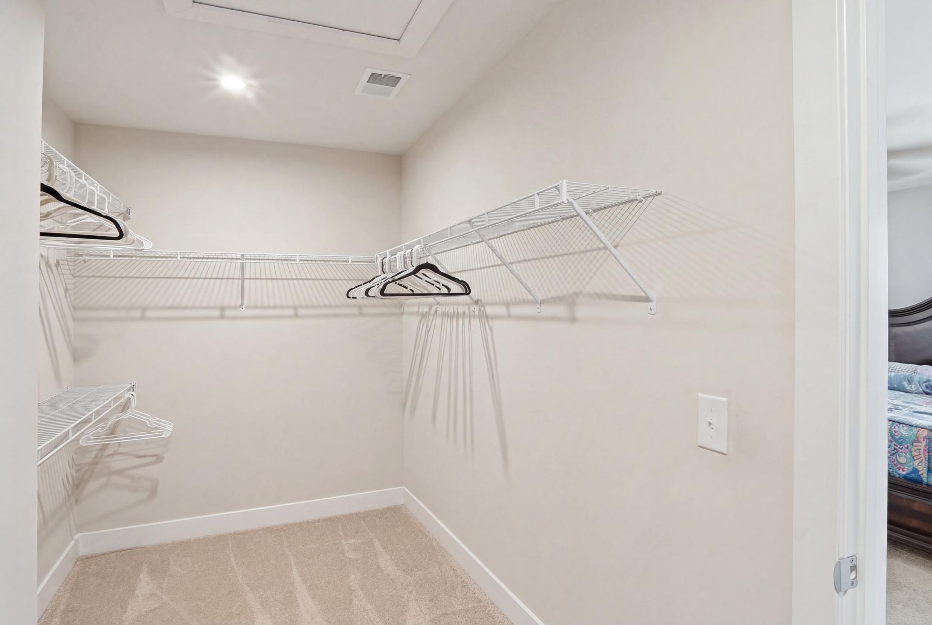 109 Goose Road Photo 28