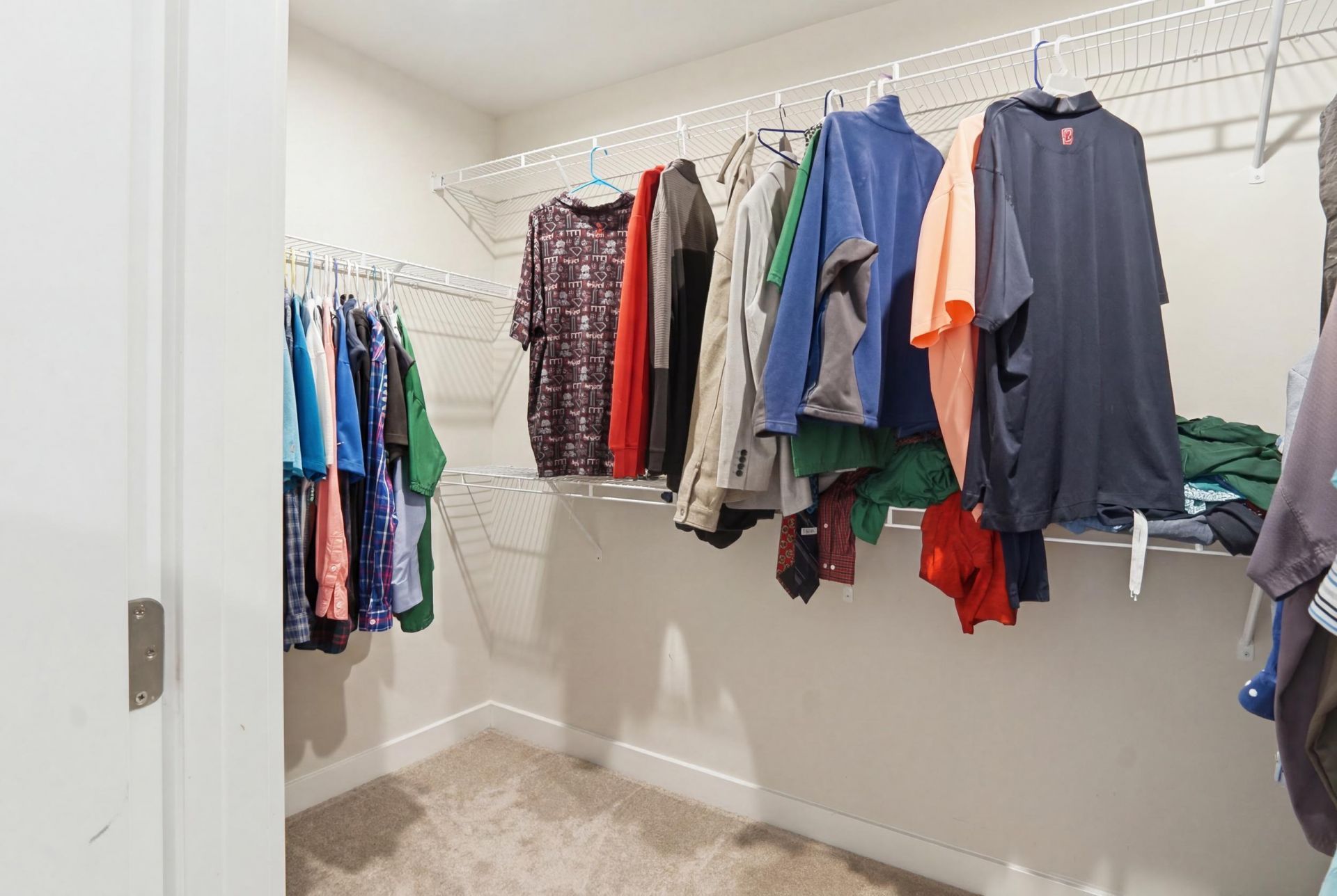 109 Goose Road Photo 29