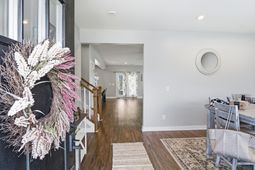 109 Goose Road photo 4