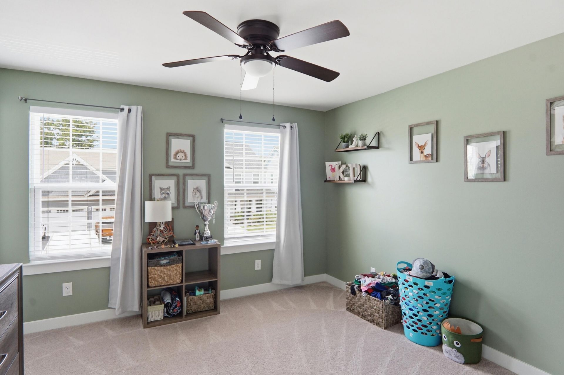 109 Goose Road Photo 30