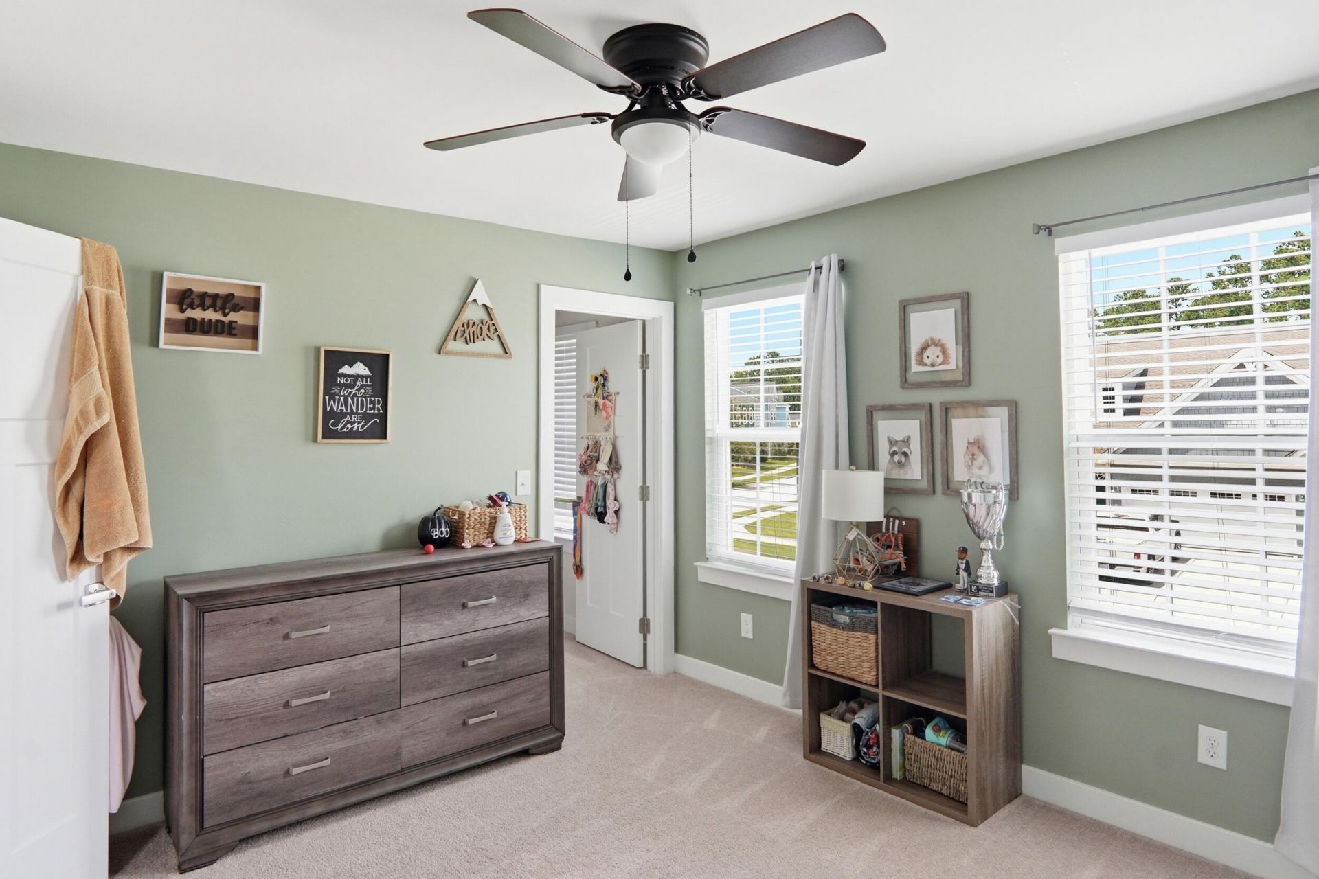 109 Goose Road Photo 31