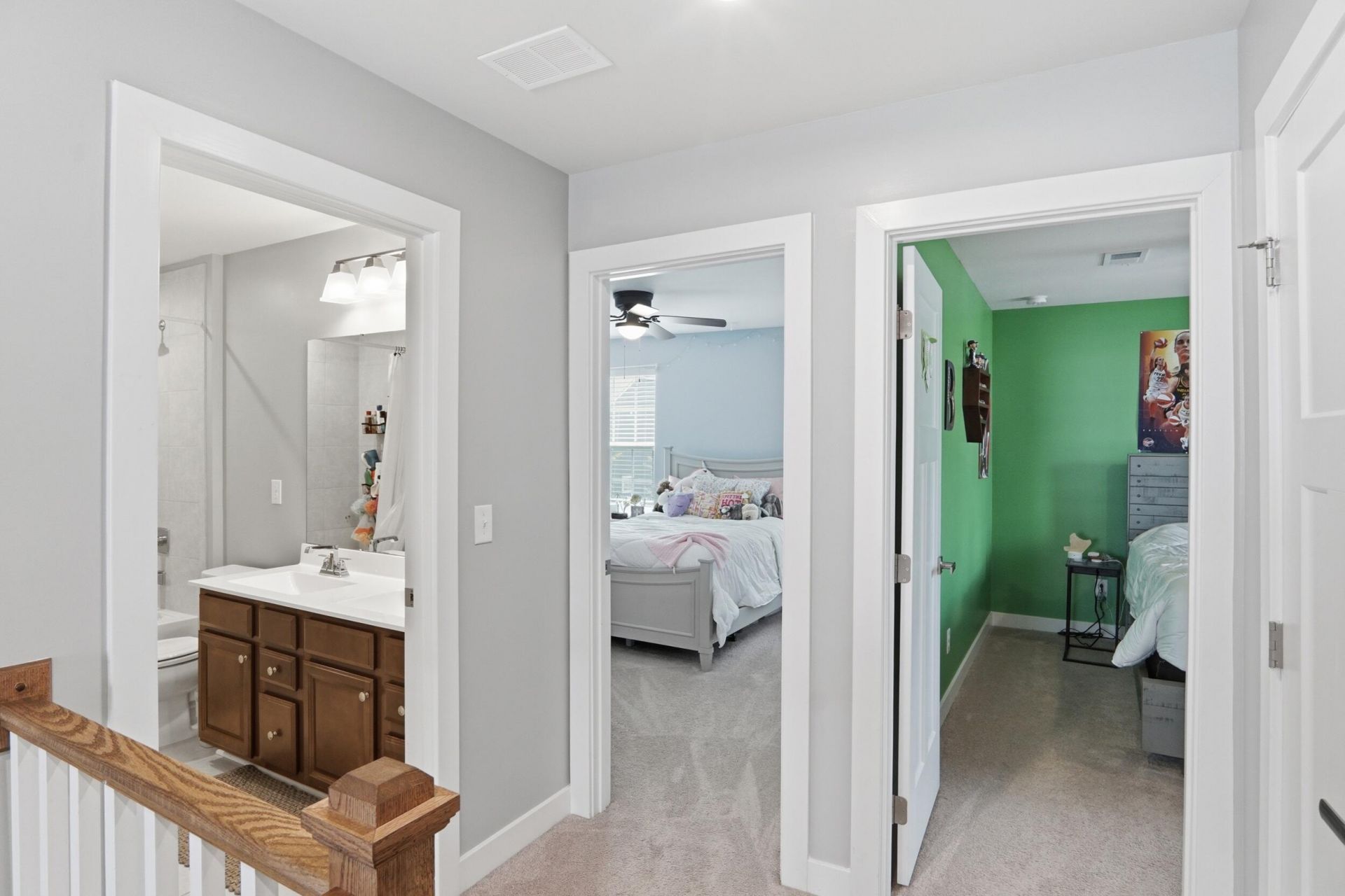 109 Goose Road Photo 32