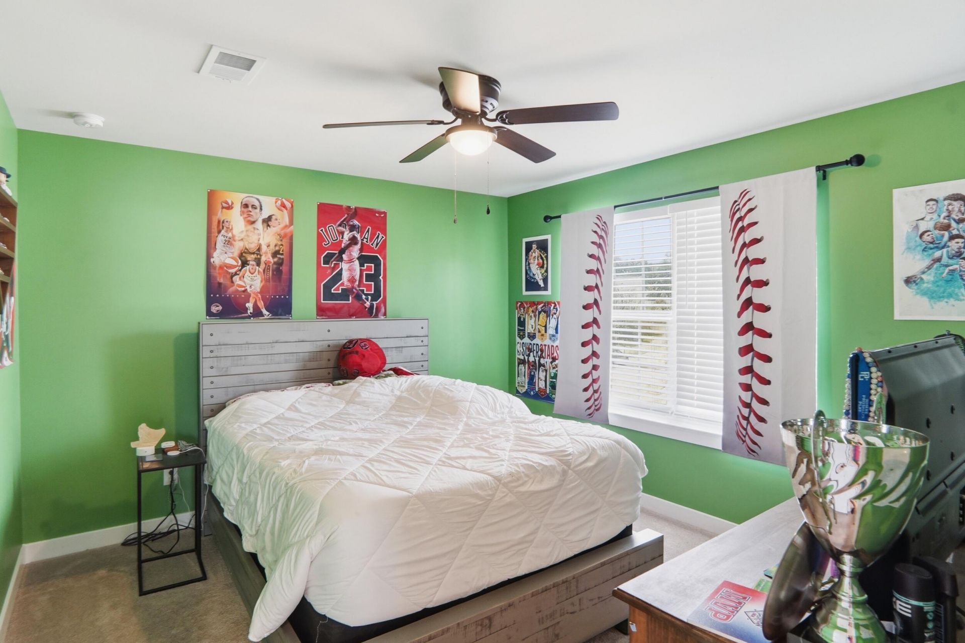 109 Goose Road Photo 33