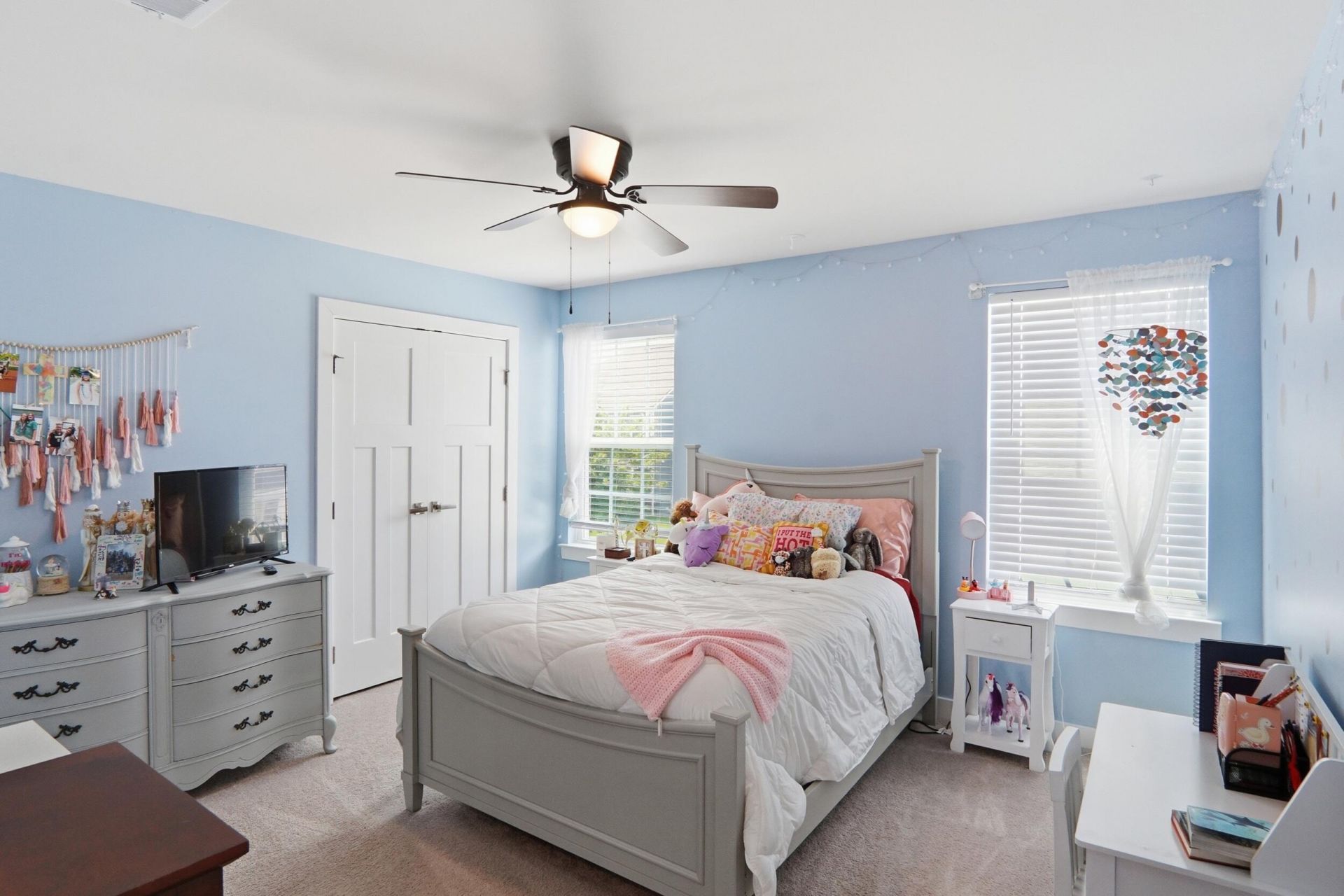 109 Goose Road Photo 34