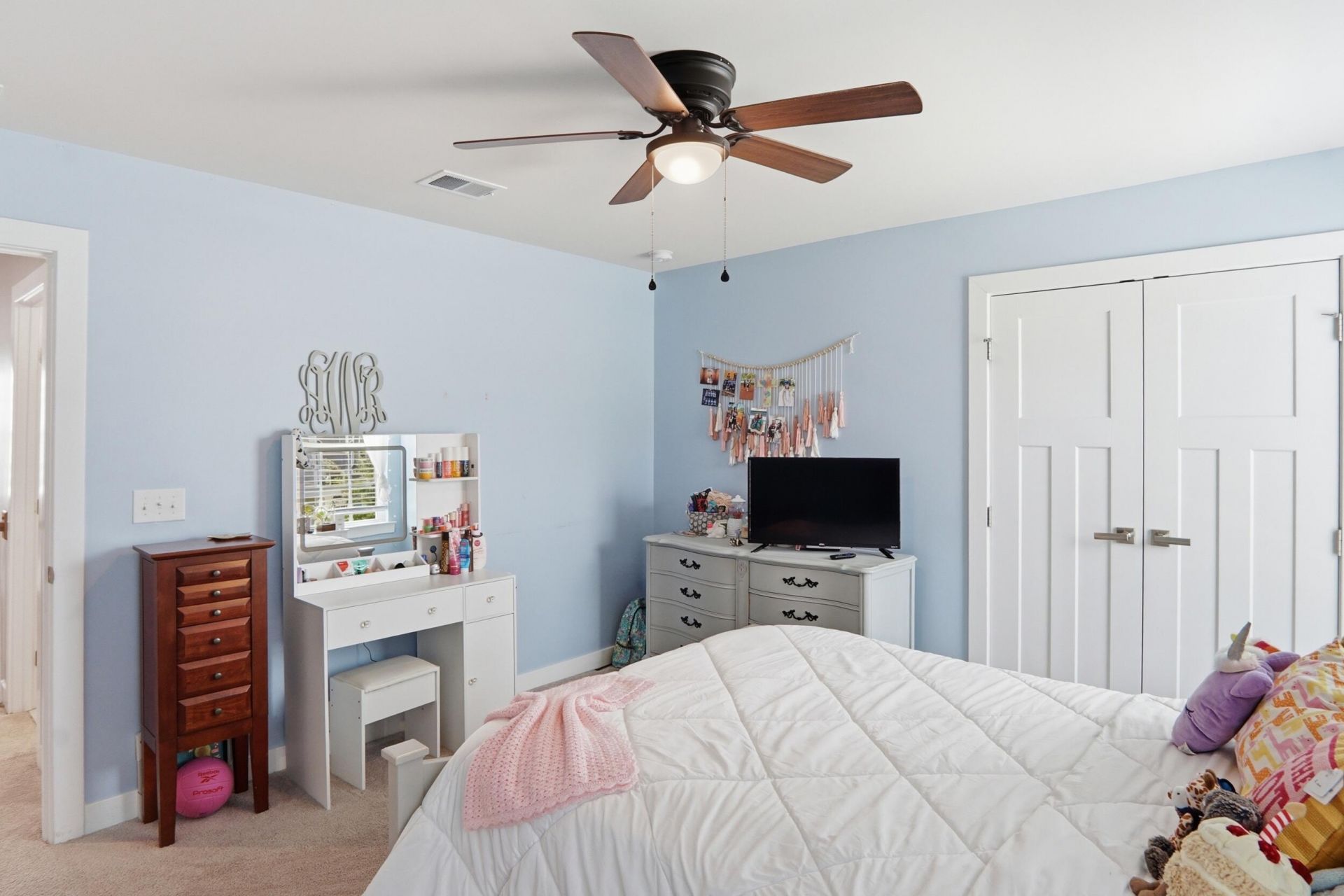 109 Goose Road Photo 35