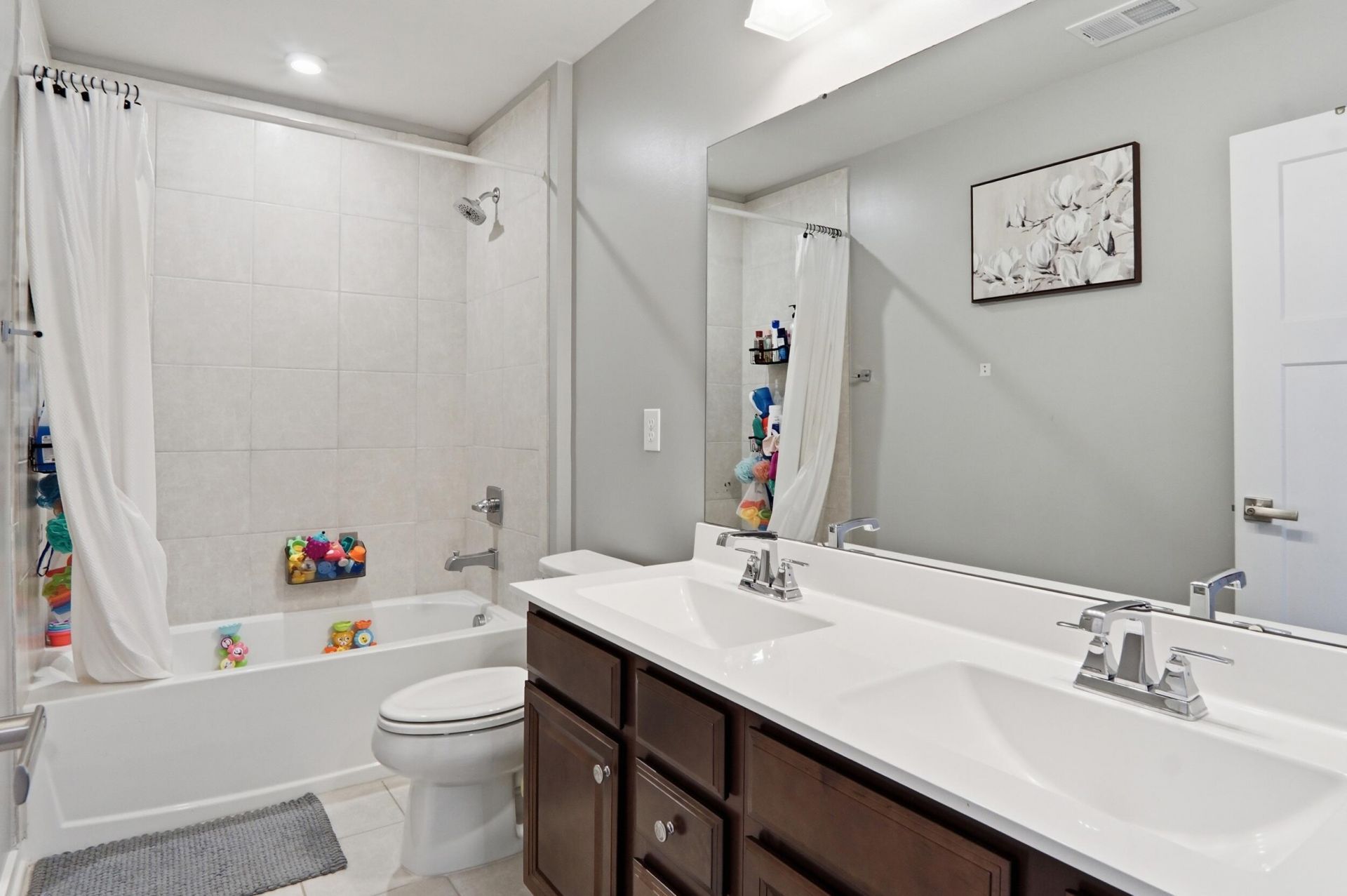 109 Goose Road Photo 36
