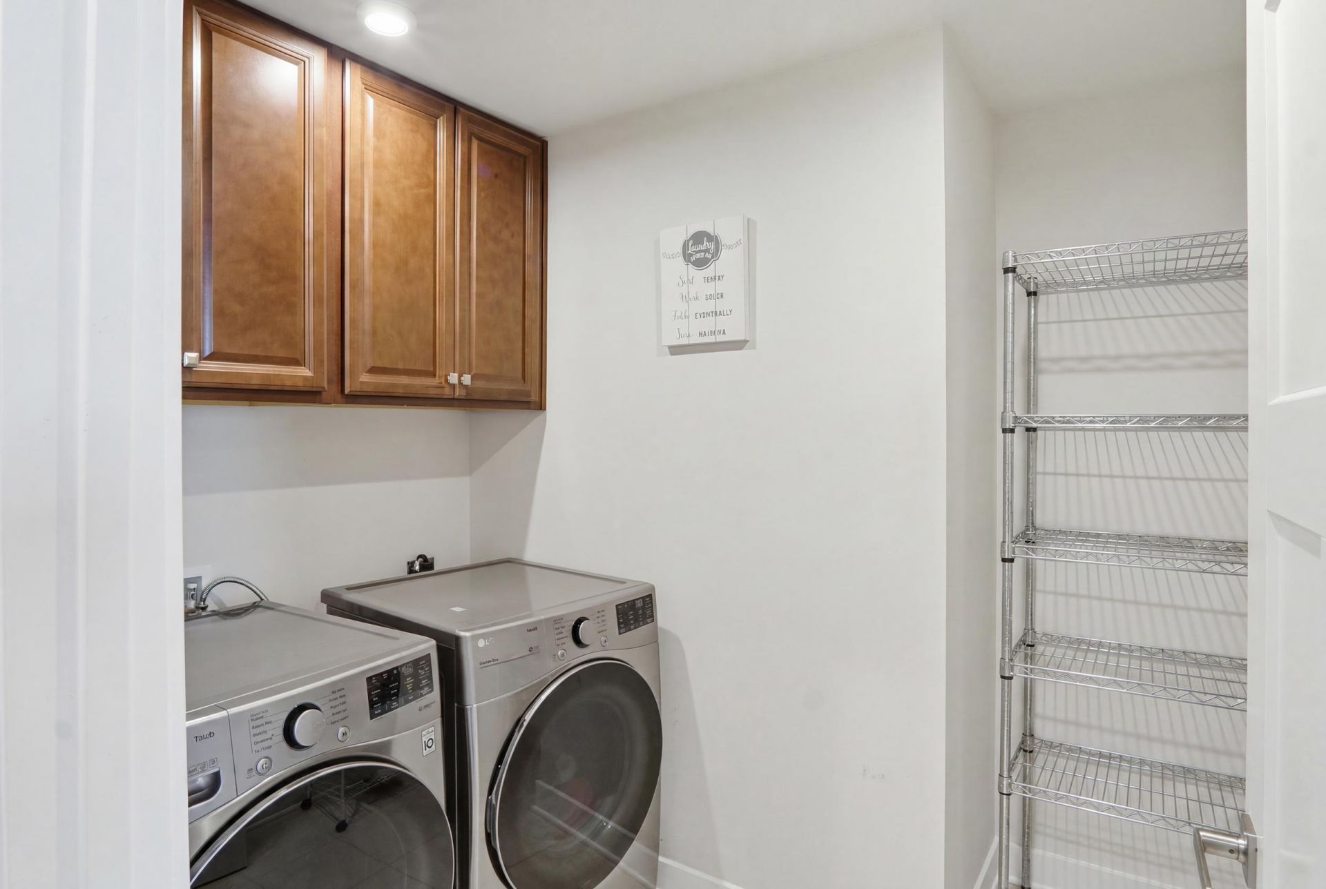 109 Goose Road Photo 37
