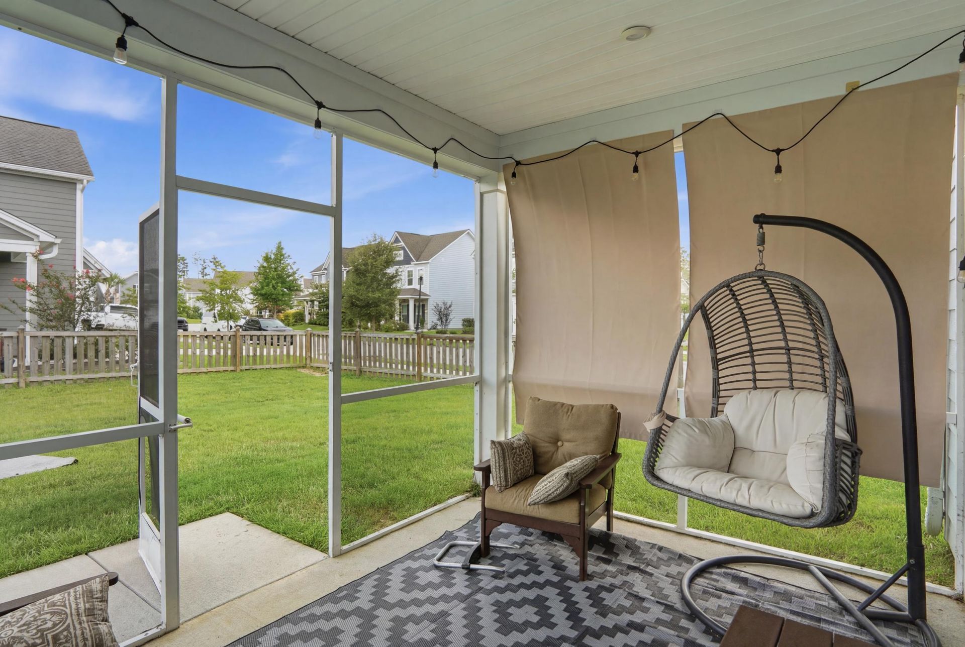109 Goose Road Photo 38