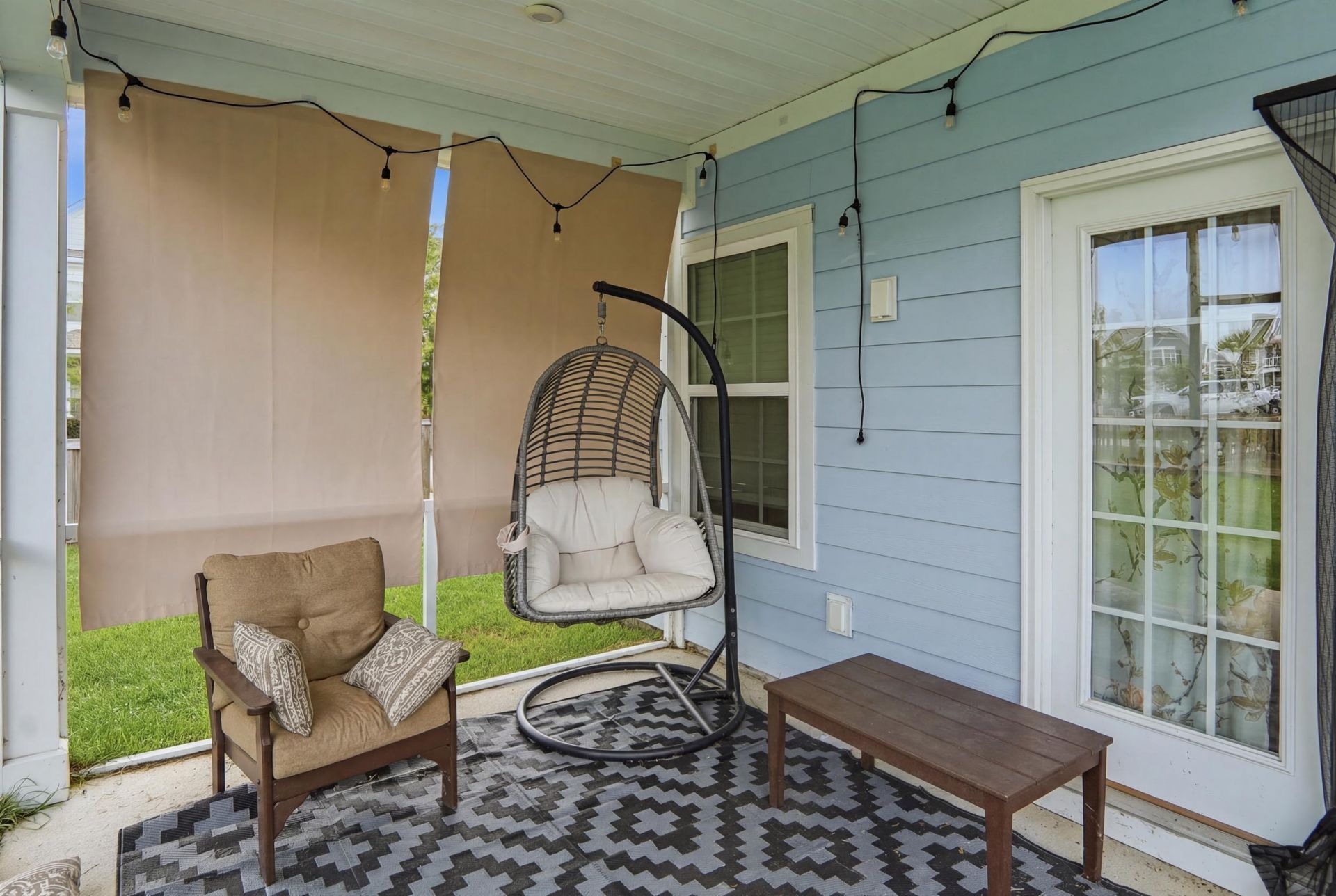 109 Goose Road Photo 39