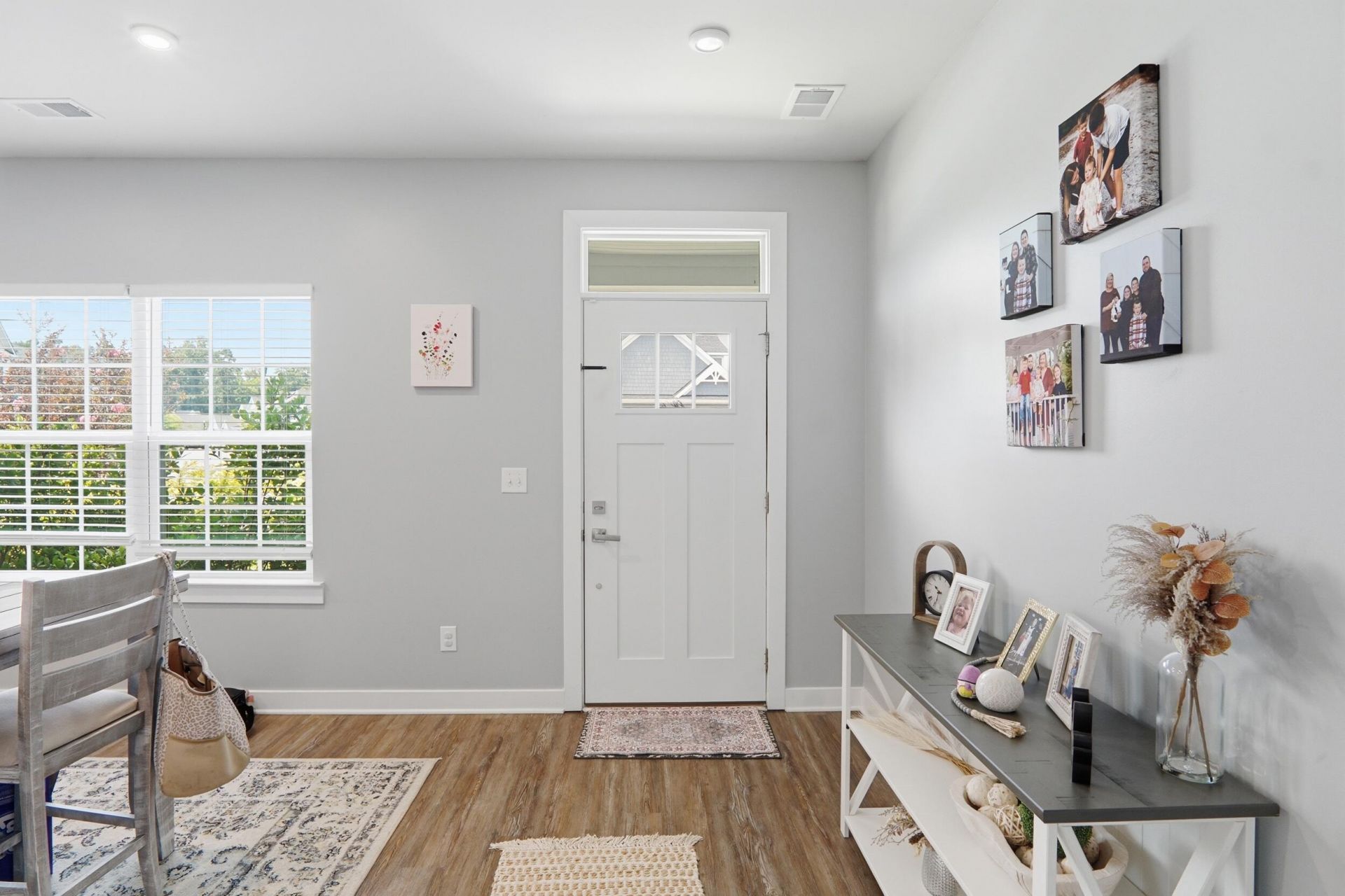 109 Goose Road Photo 4