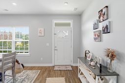 109 Goose Road photo 4
