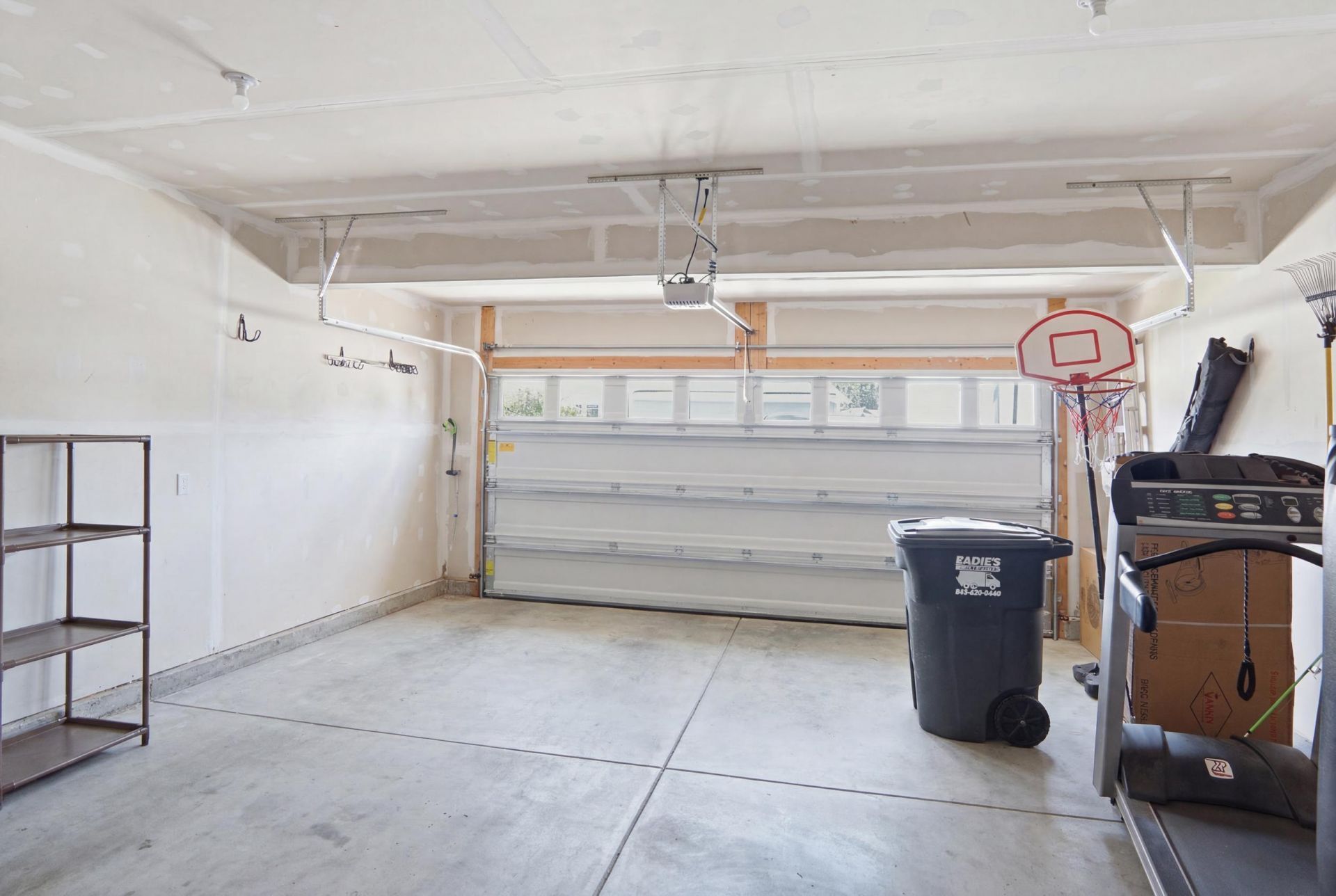 109 Goose Road Photo 40