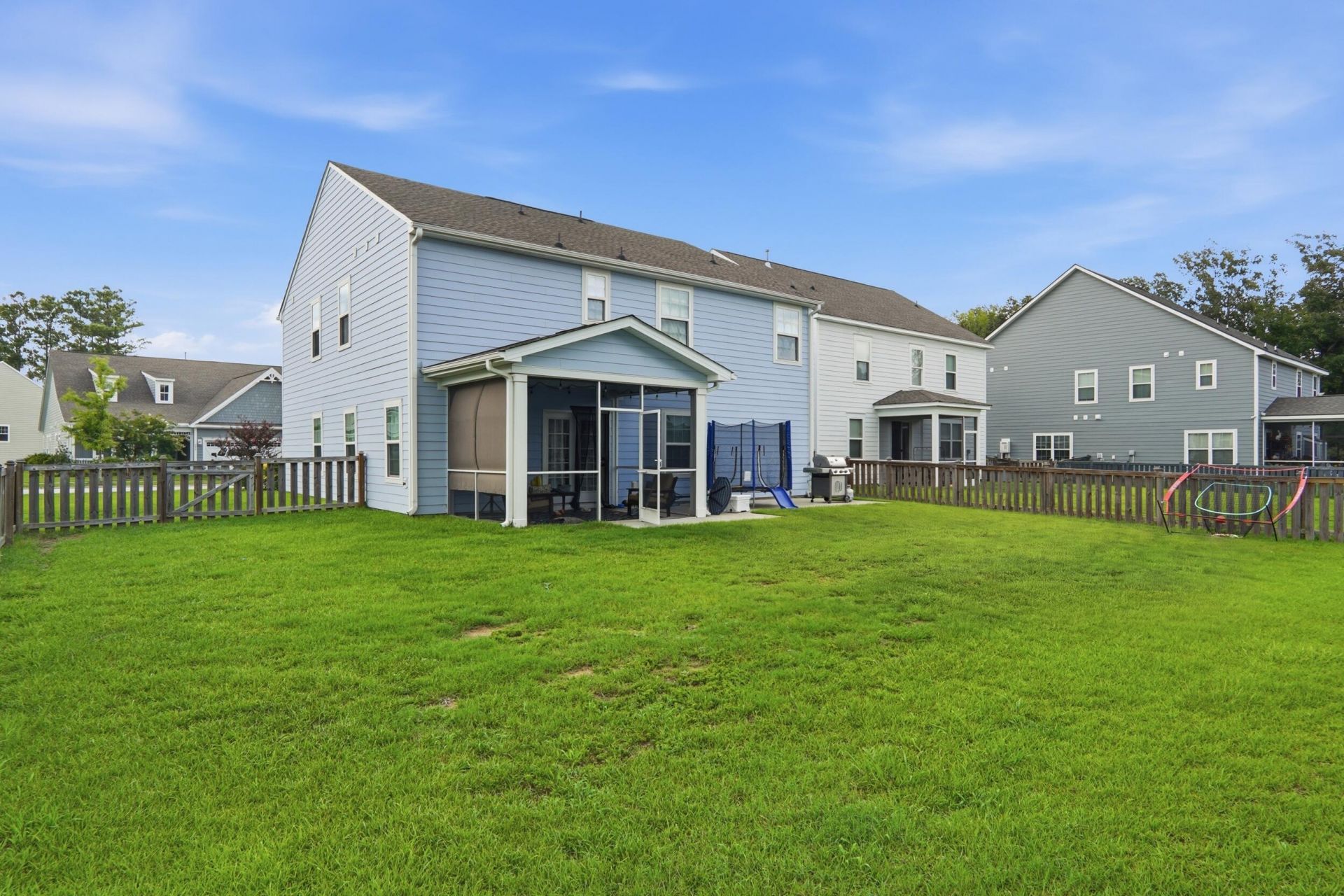 109 Goose Road Photo 41