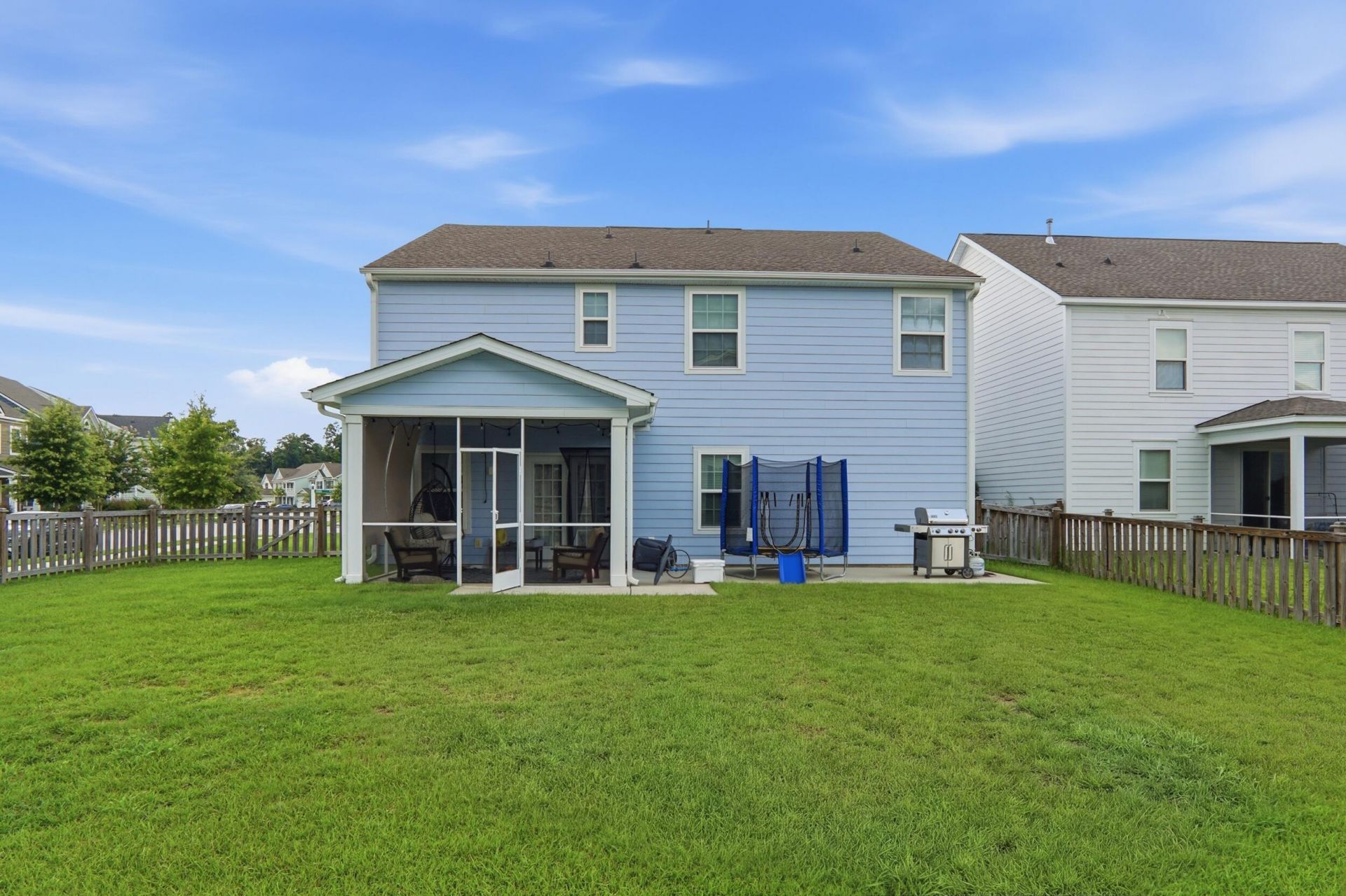 109 Goose Road Photo 42