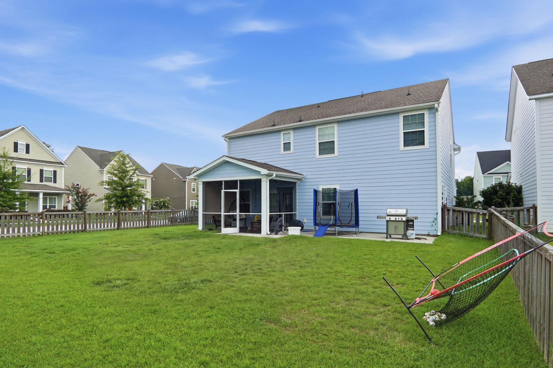 109 Goose Road Photo 43