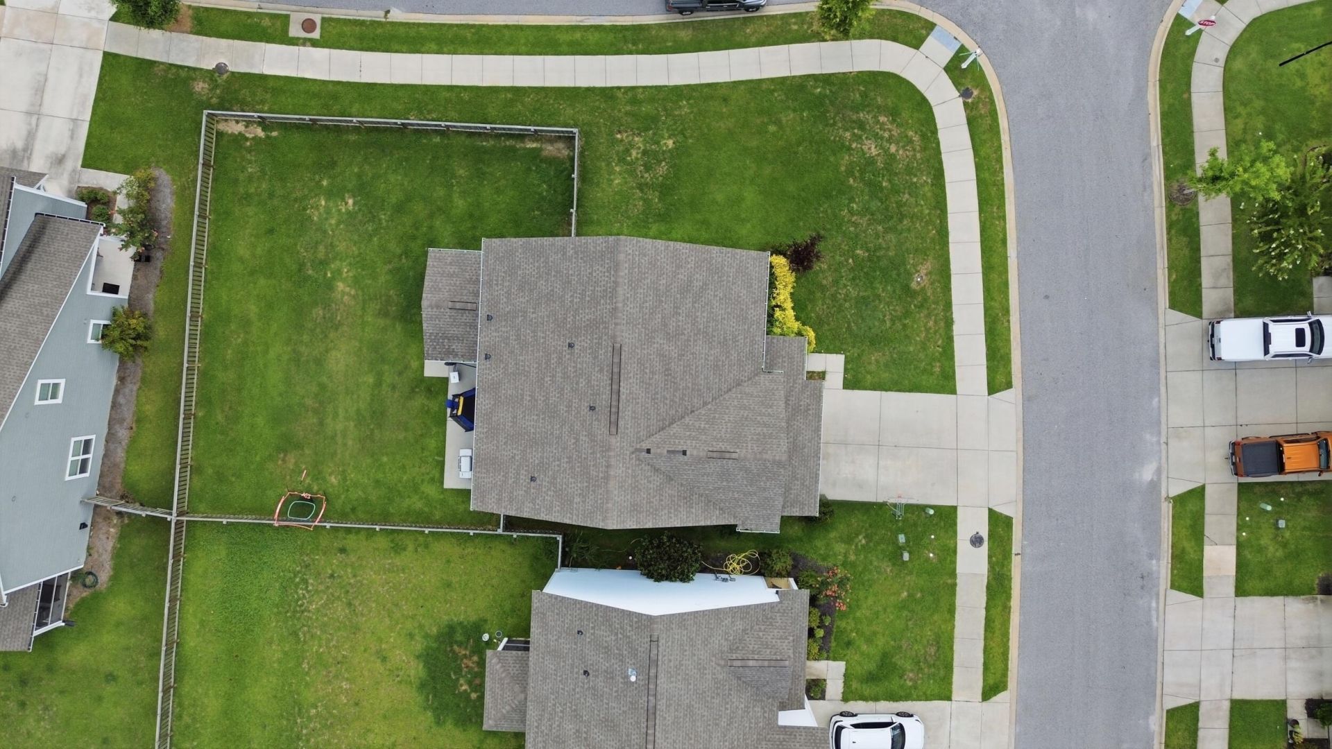 109 Goose Road Photo 44