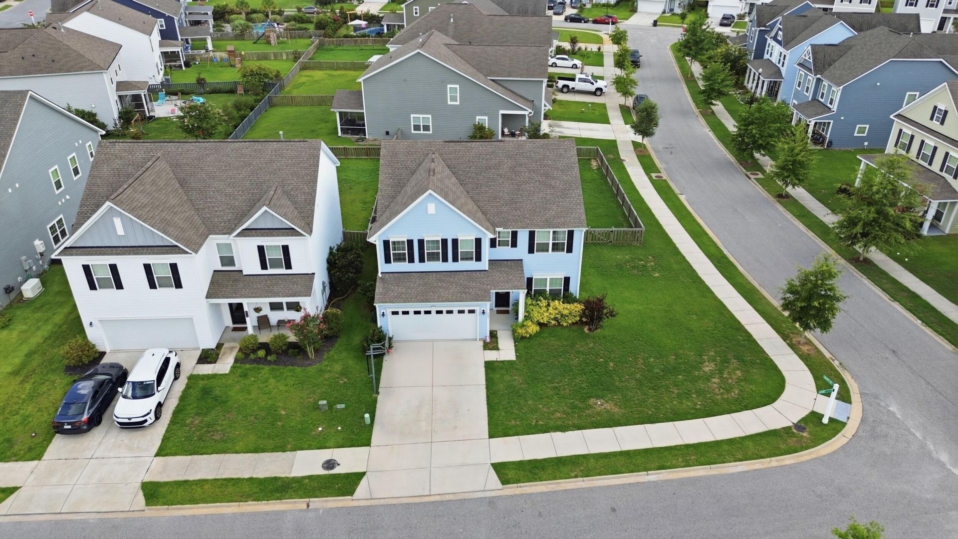 109 Goose Road Photo 45