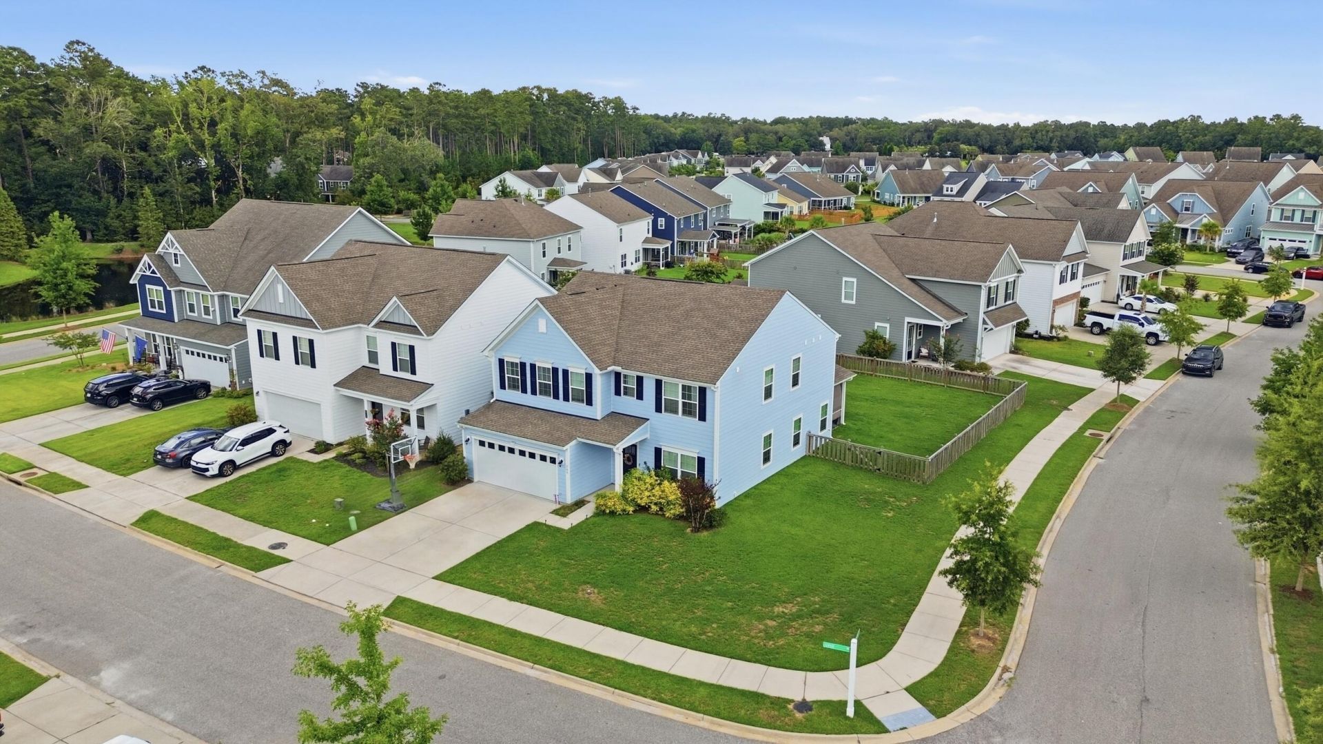 109 Goose Road Photo 46