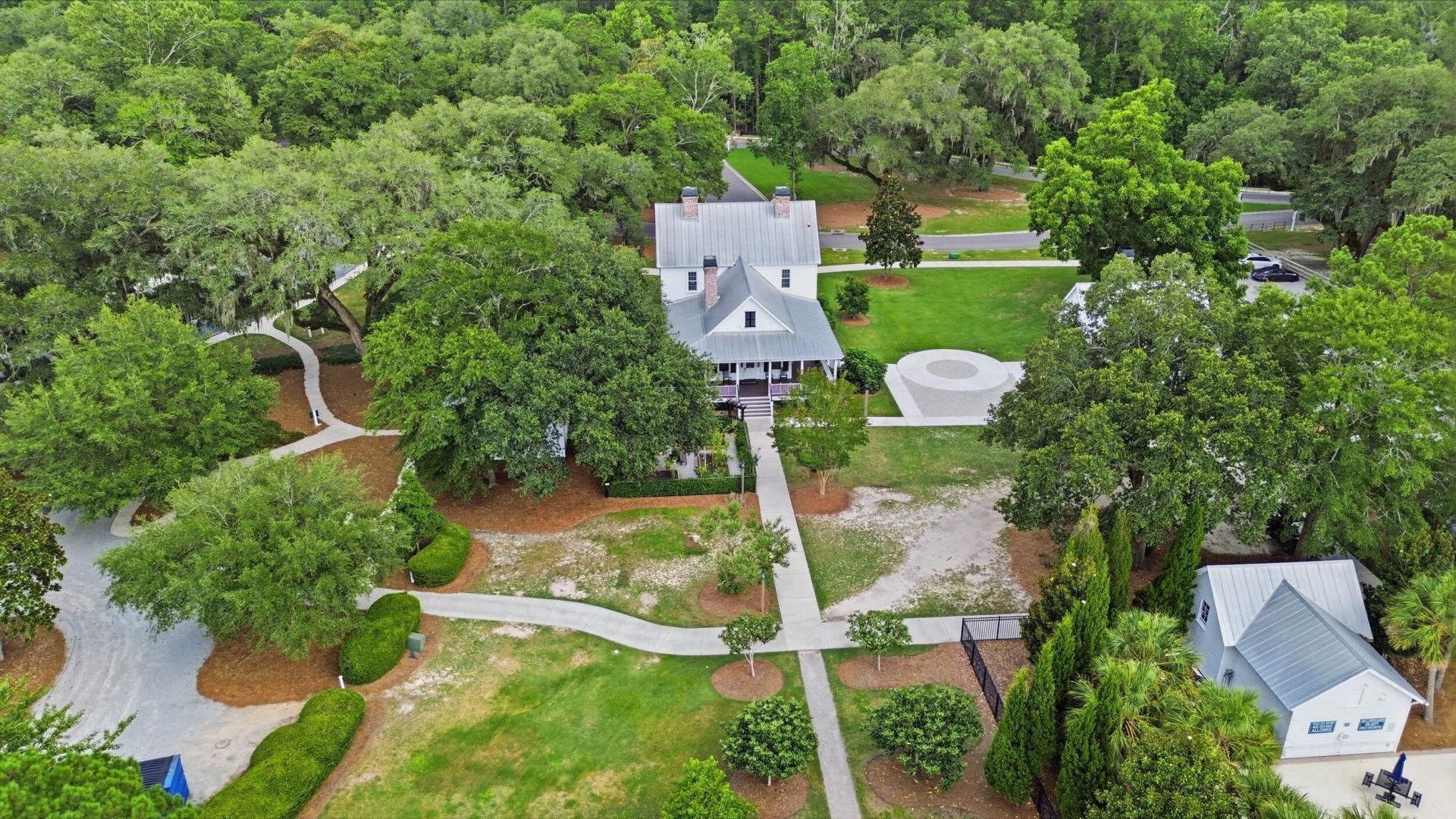 109 Goose Road Photo 48