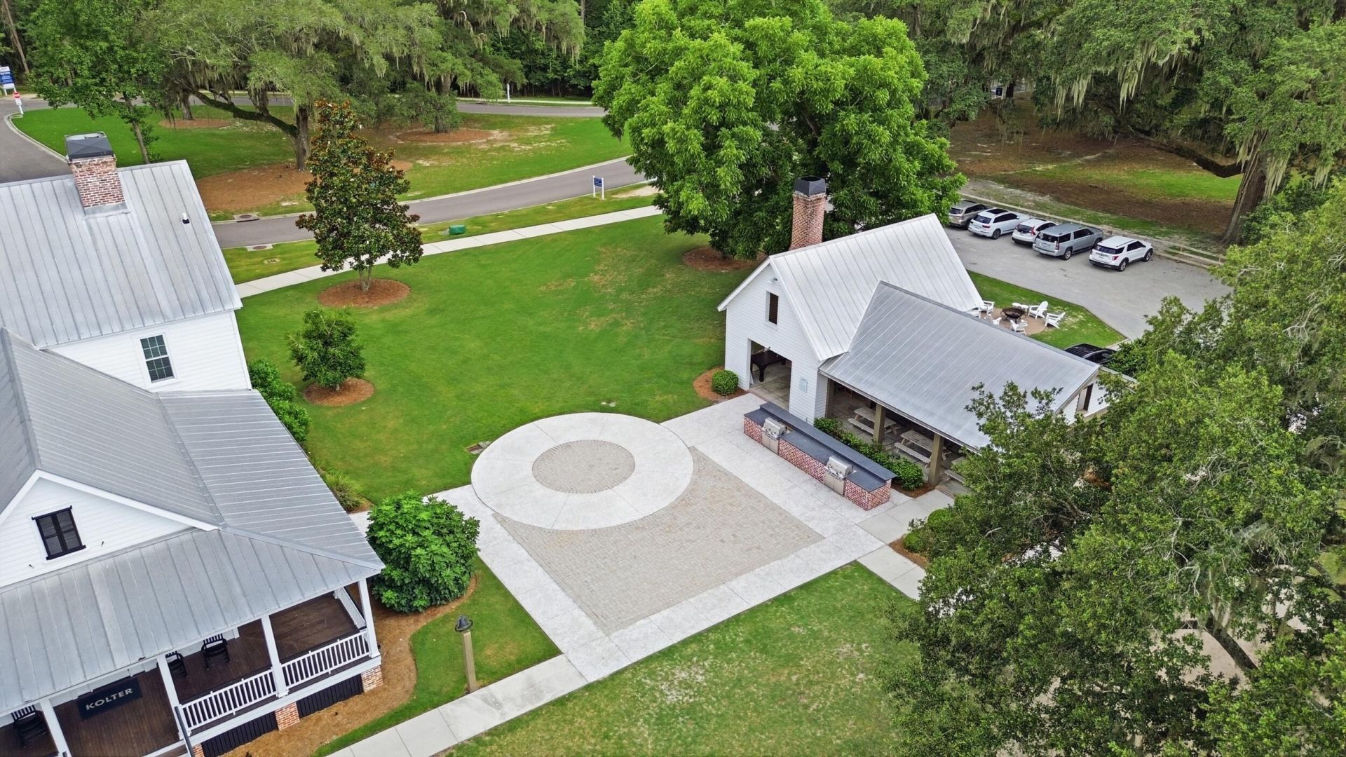 109 Goose Road Photo 49