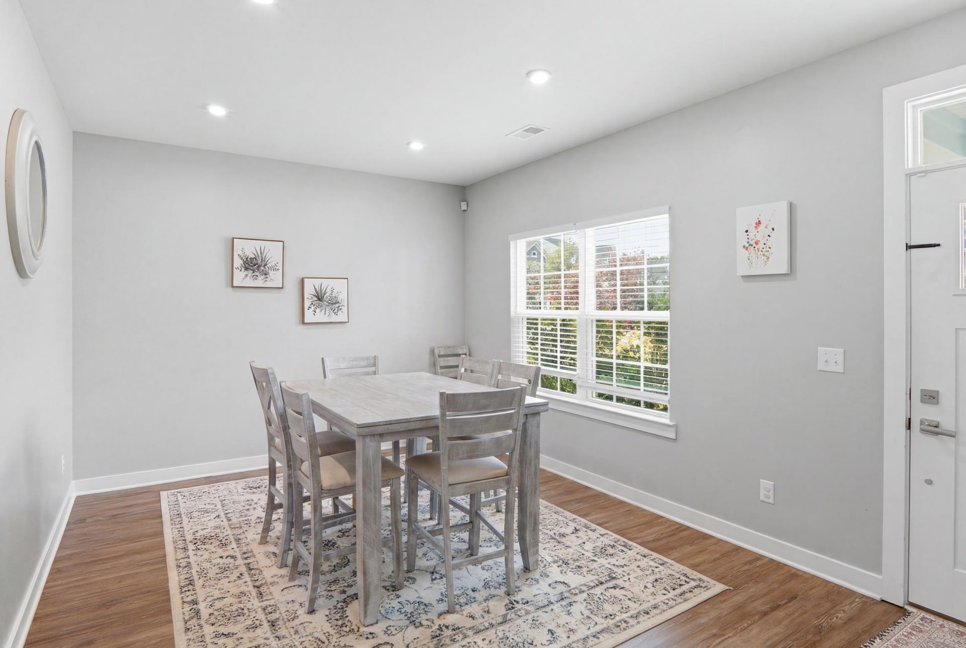 109 Goose Road Photo 5