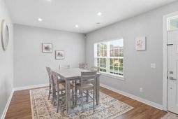 109 Goose Road photo 4