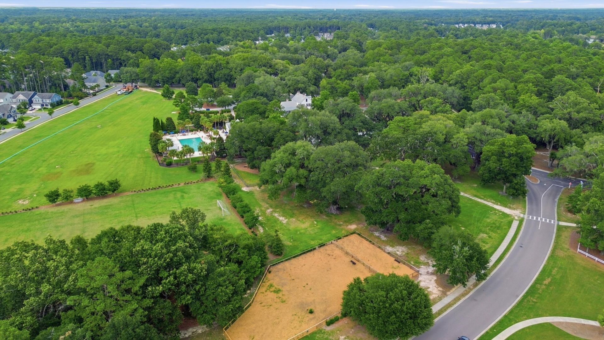 109 Goose Road Photo 52