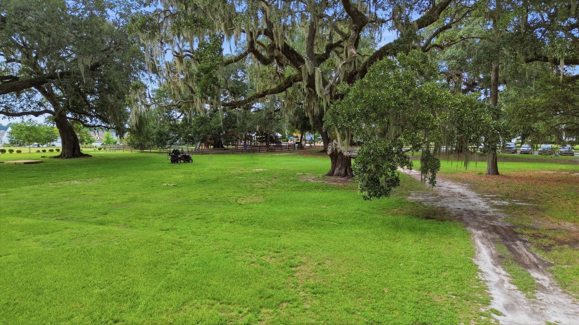 109 Goose Road Photo 54