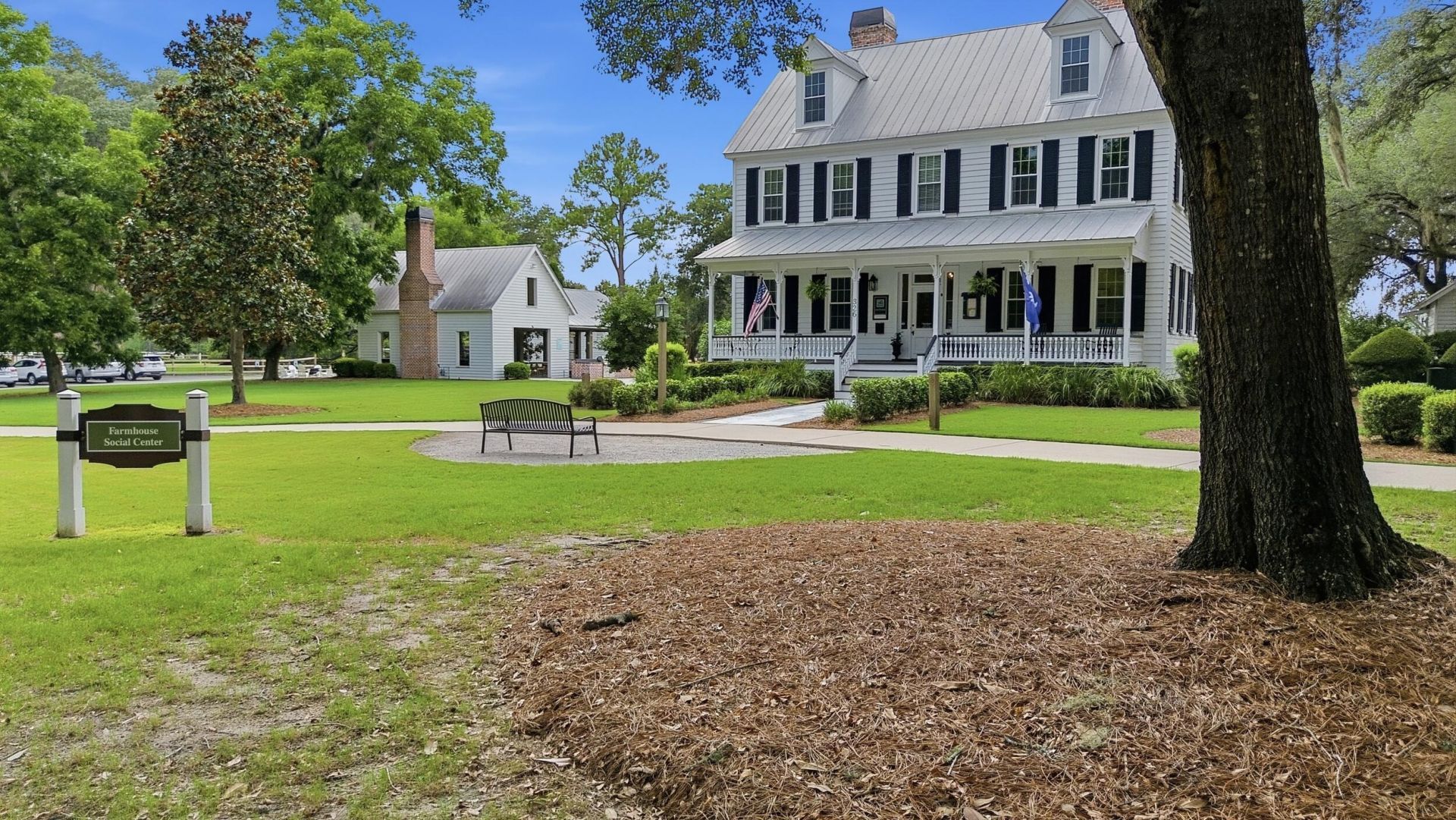 109 Goose Road Photo 55