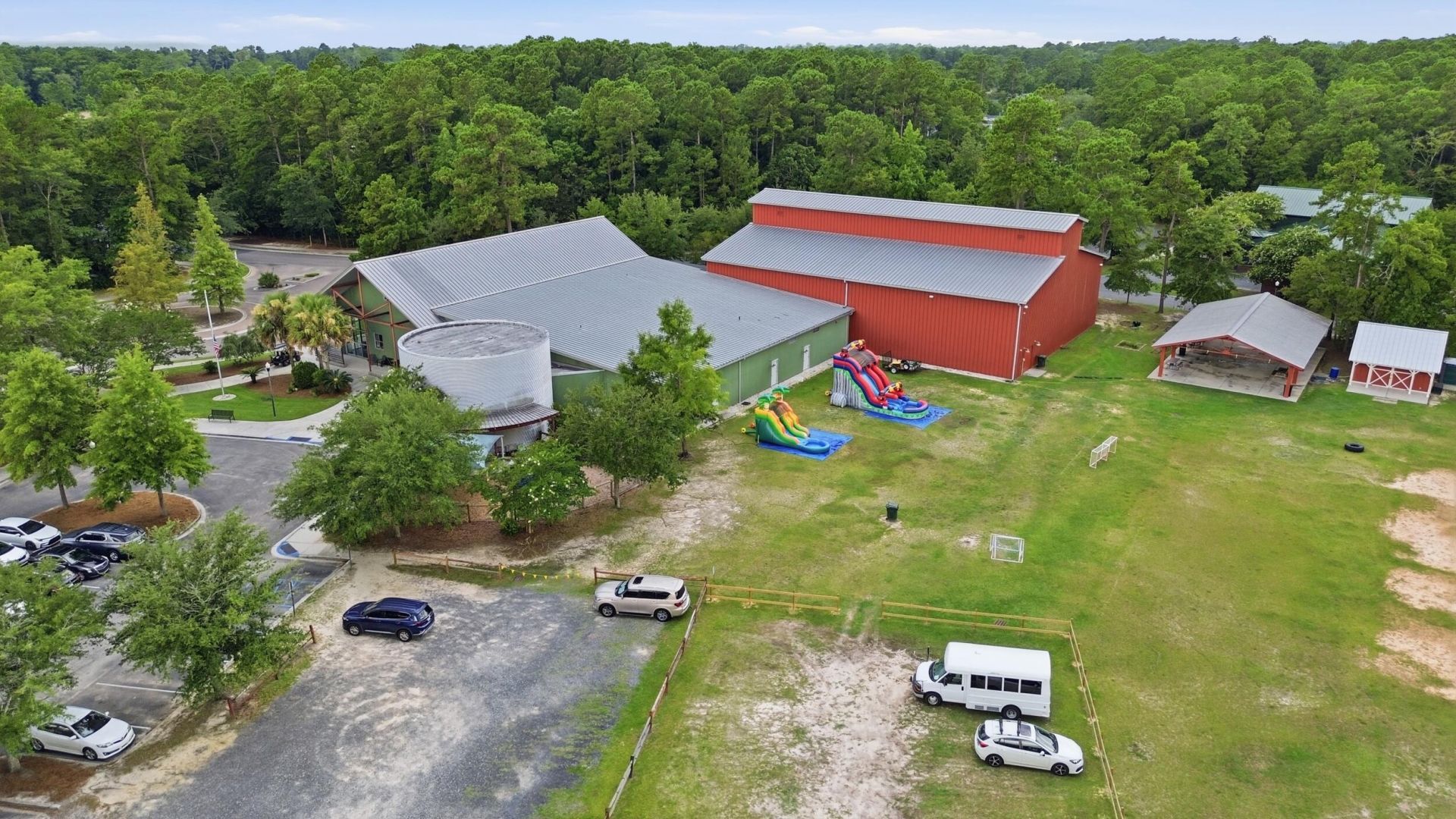 109 Goose Road Photo 56