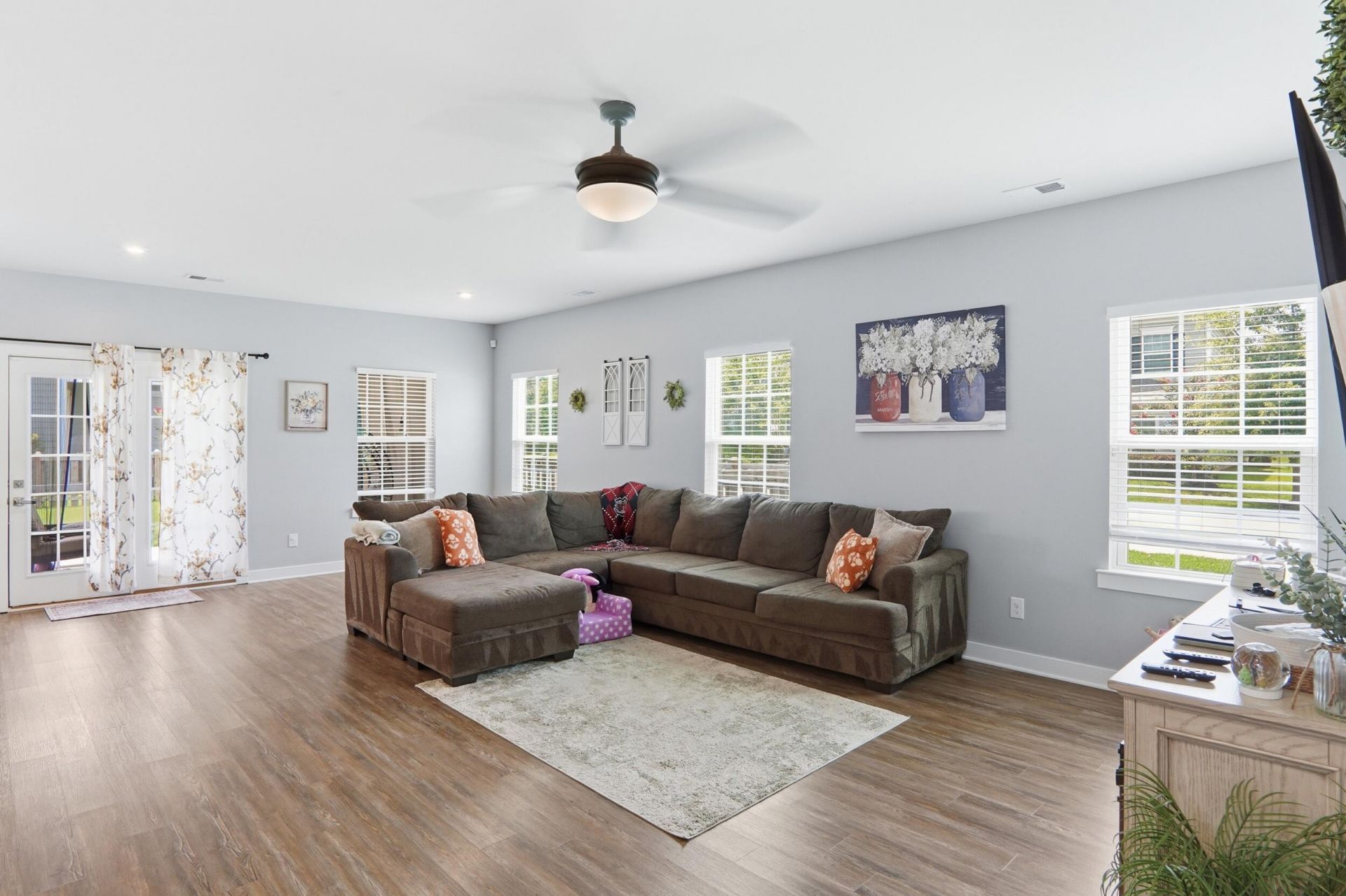 109 Goose Road Photo 6