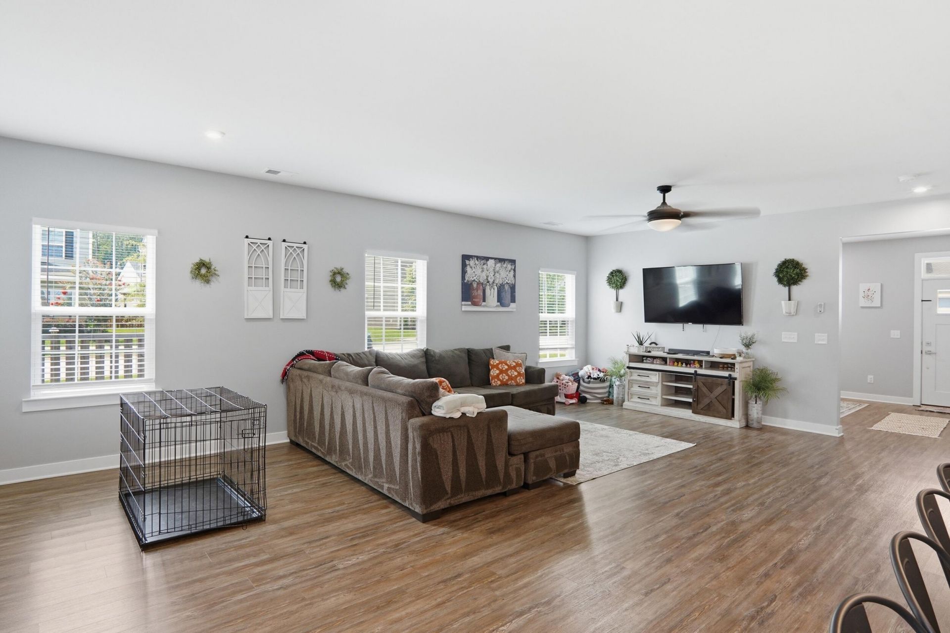 109 Goose Road Photo 7