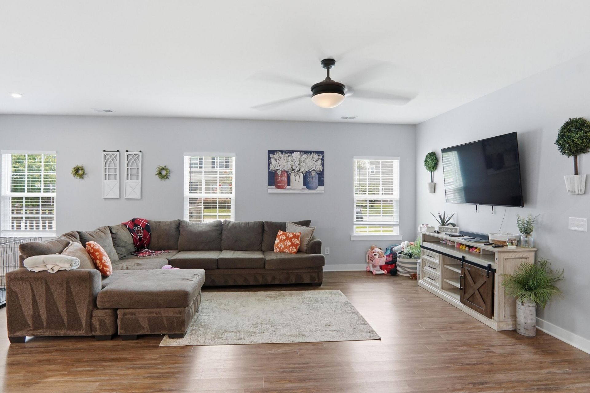 109 Goose Road Photo 8