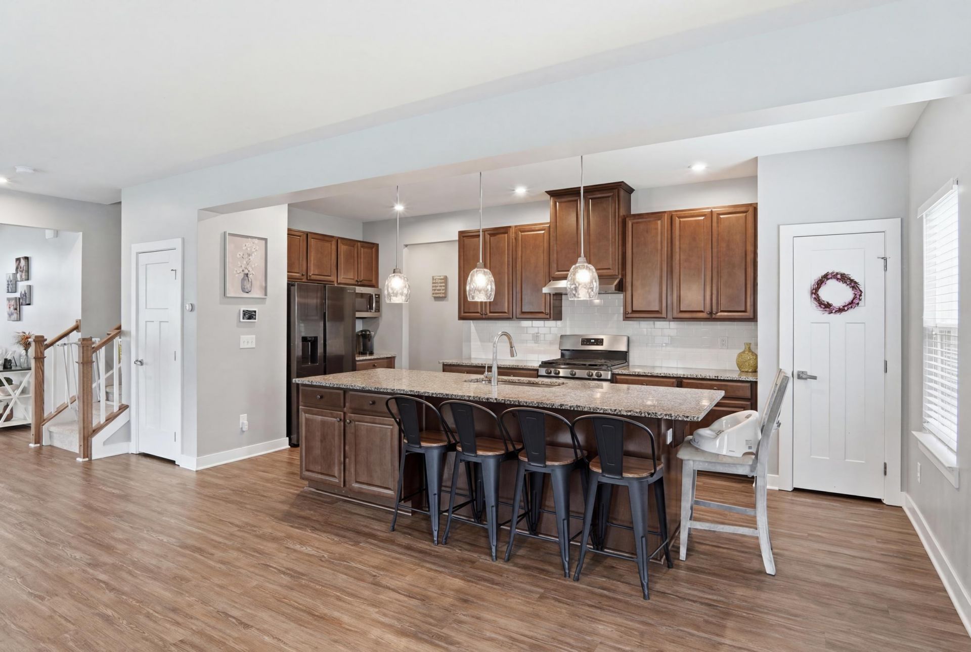 109 Goose Road Photo 9