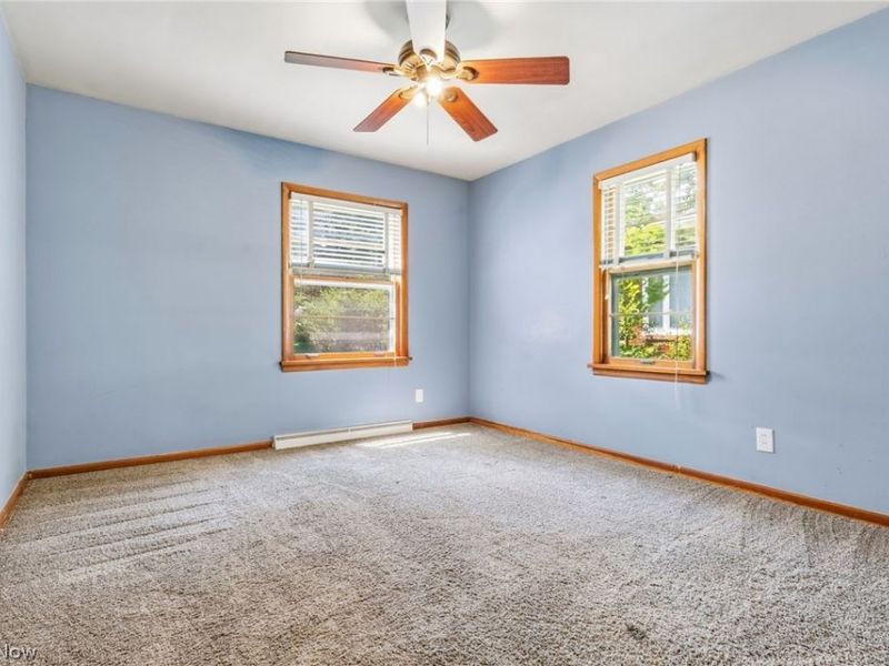 351 Hoover Avenue, Akron, OH 44312 Photo 23